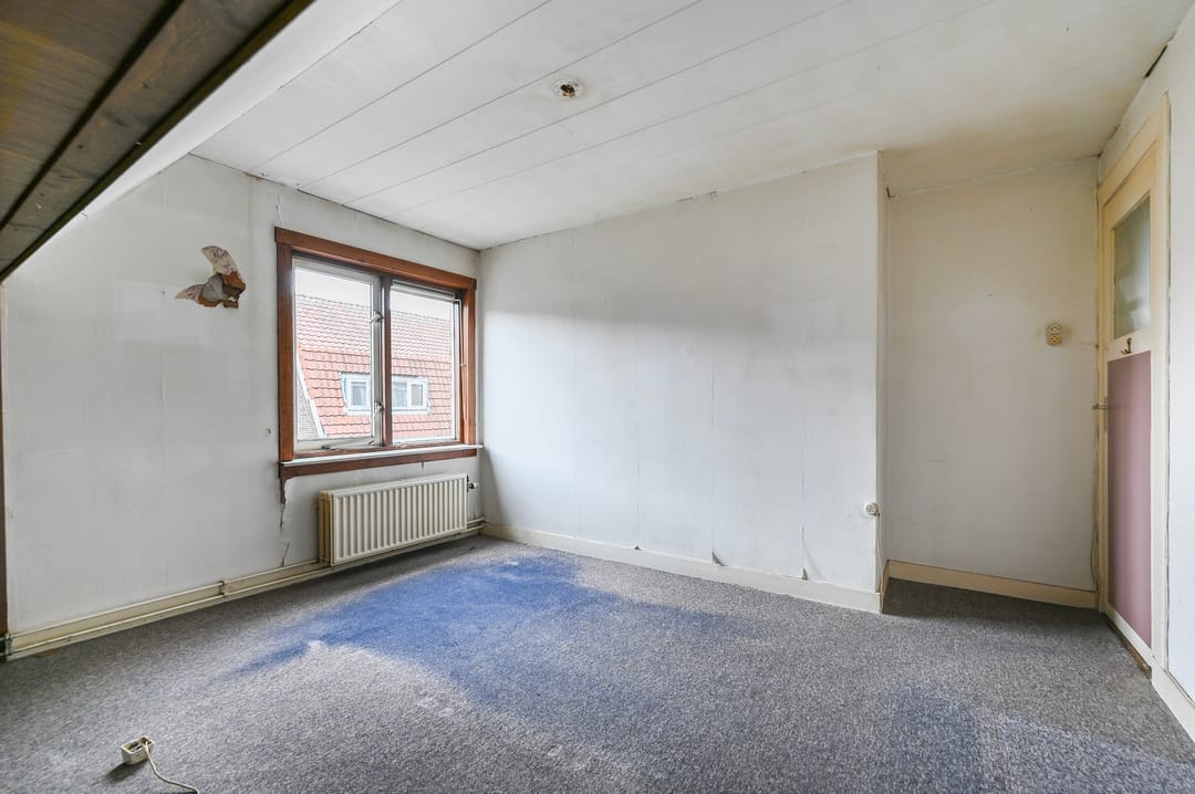 Foto 17 van Emmastraat 1