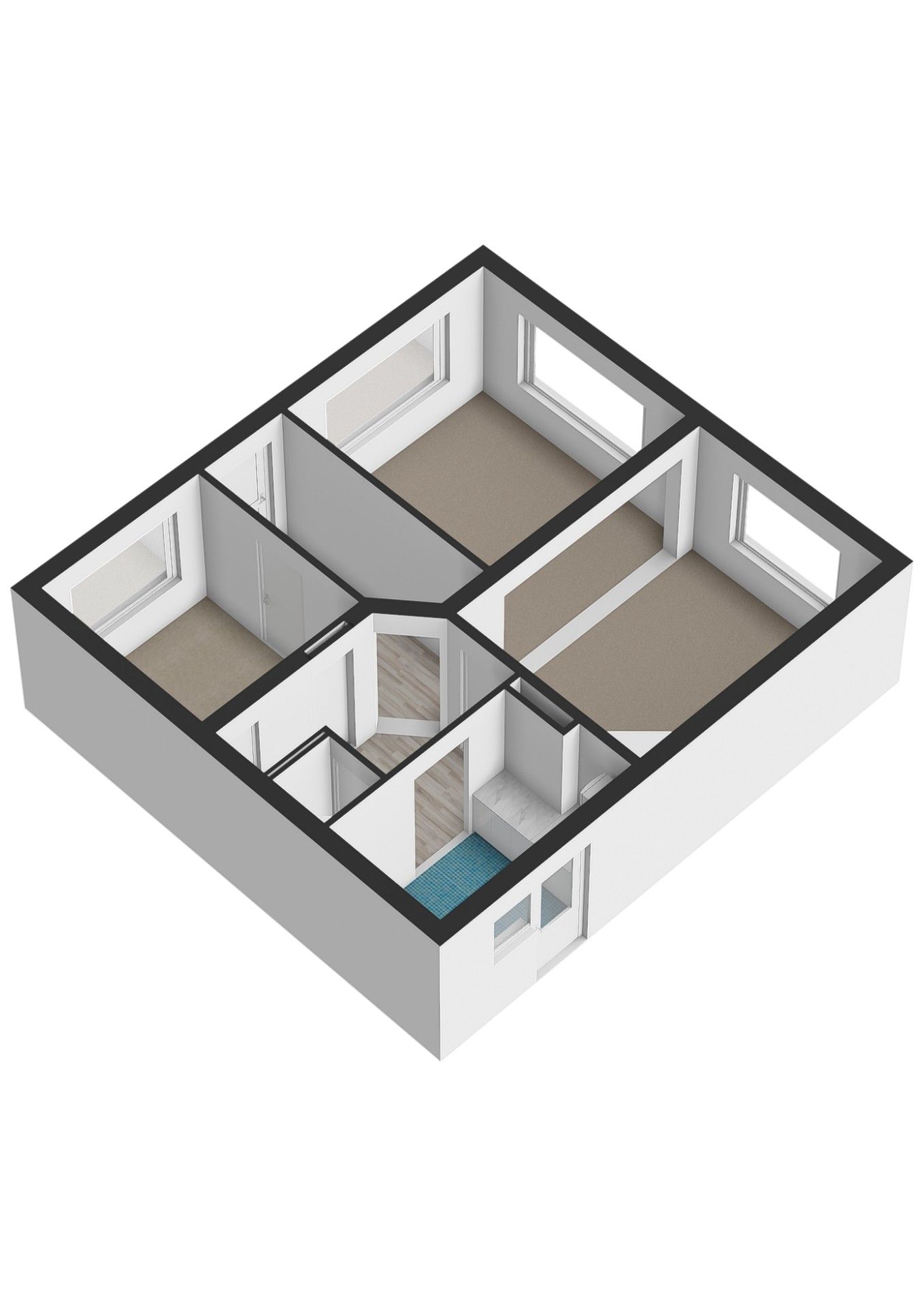 Foto 24 van Emmastraat 1