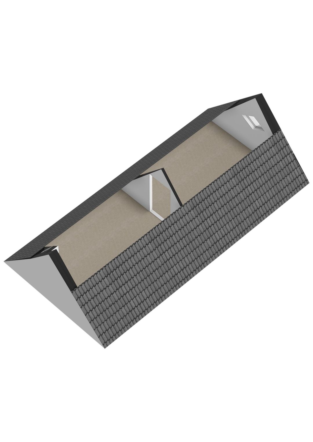 Foto 28 van Emmastraat 1