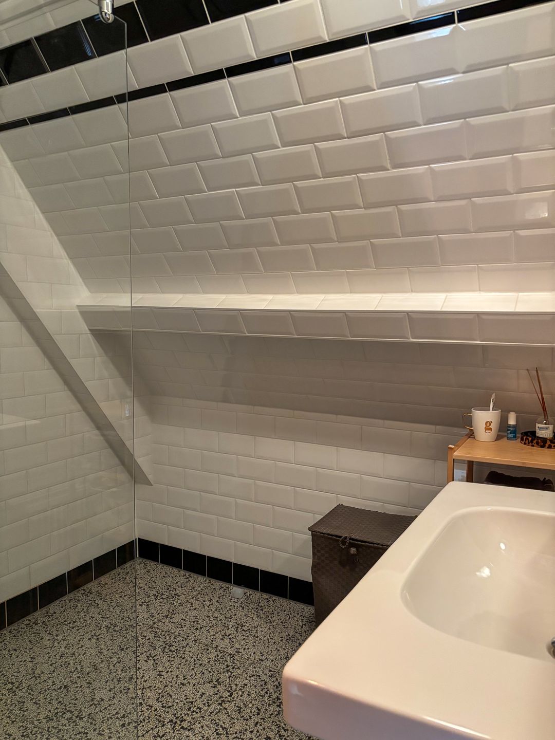 Foto 13 van Arendsweg 57-E