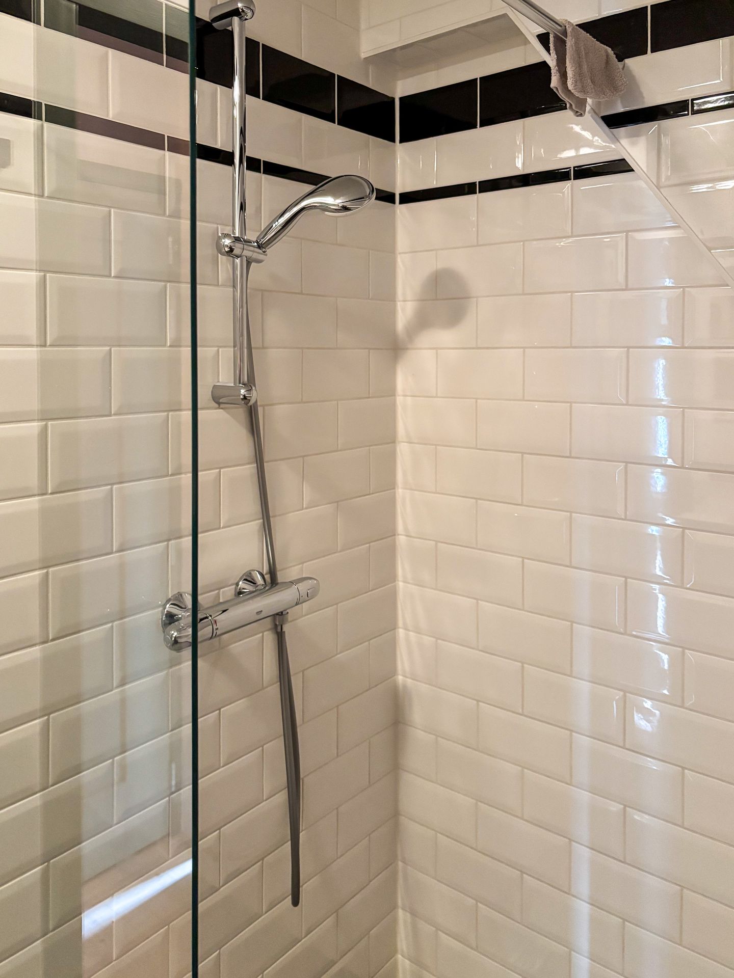 Foto 14 van Arendsweg 57-E