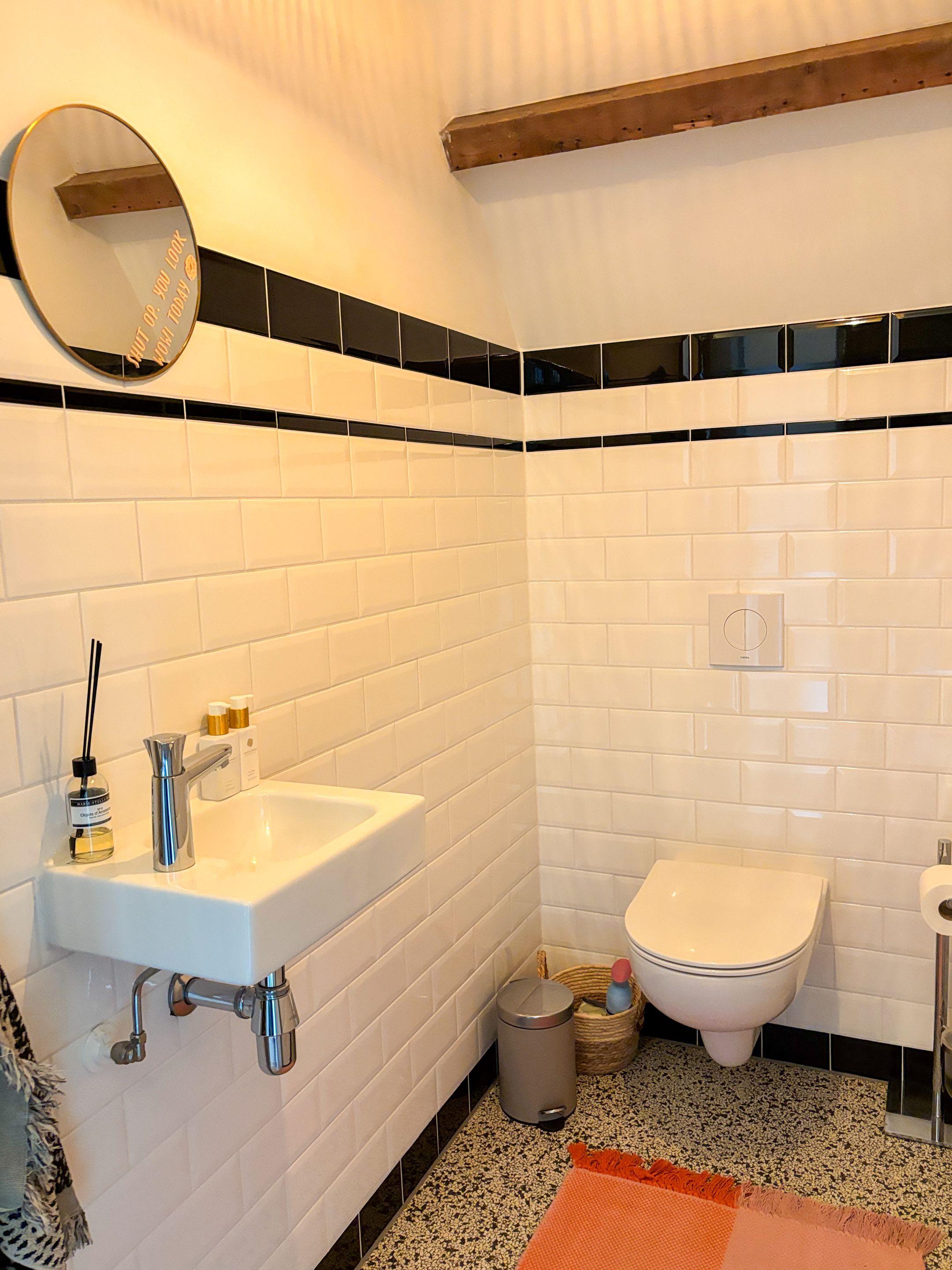 Foto 15 van Arendsweg 57-E