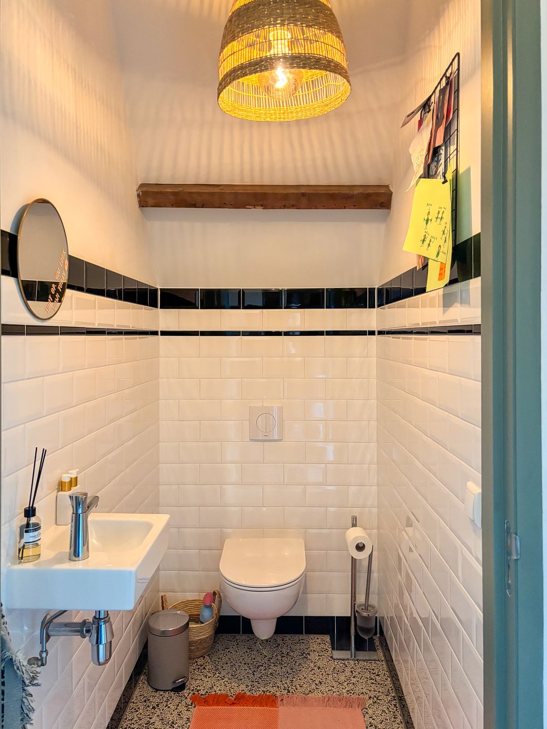 Foto 16 van Arendsweg 57-E