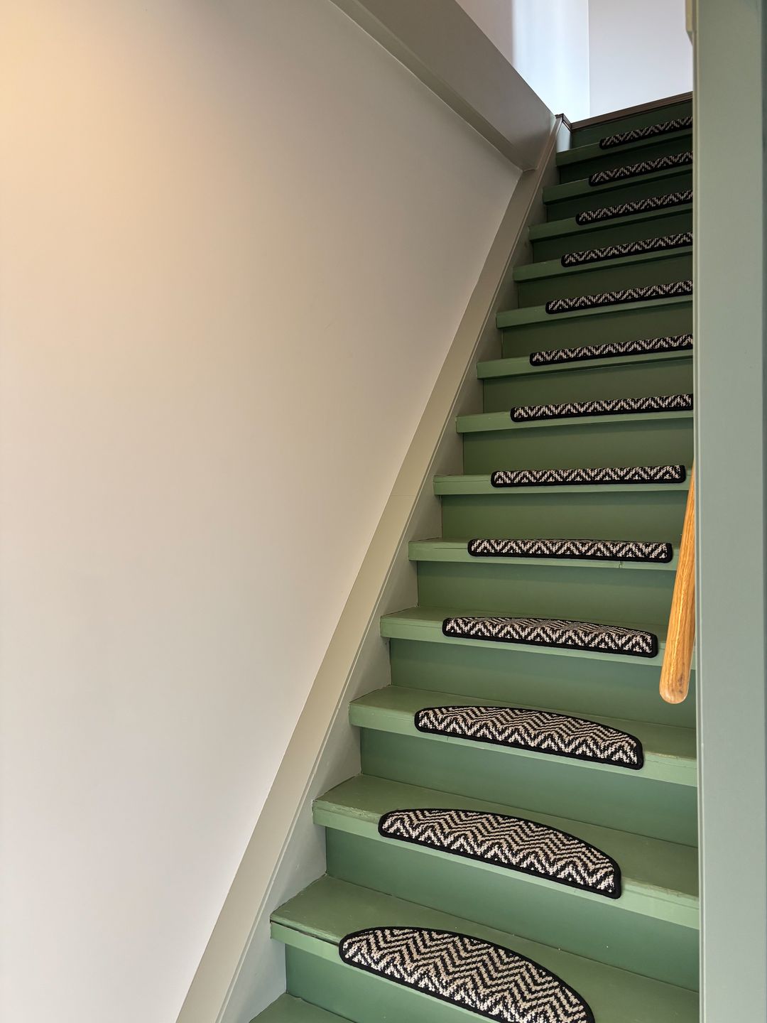 Foto 17 van Arendsweg 57-E