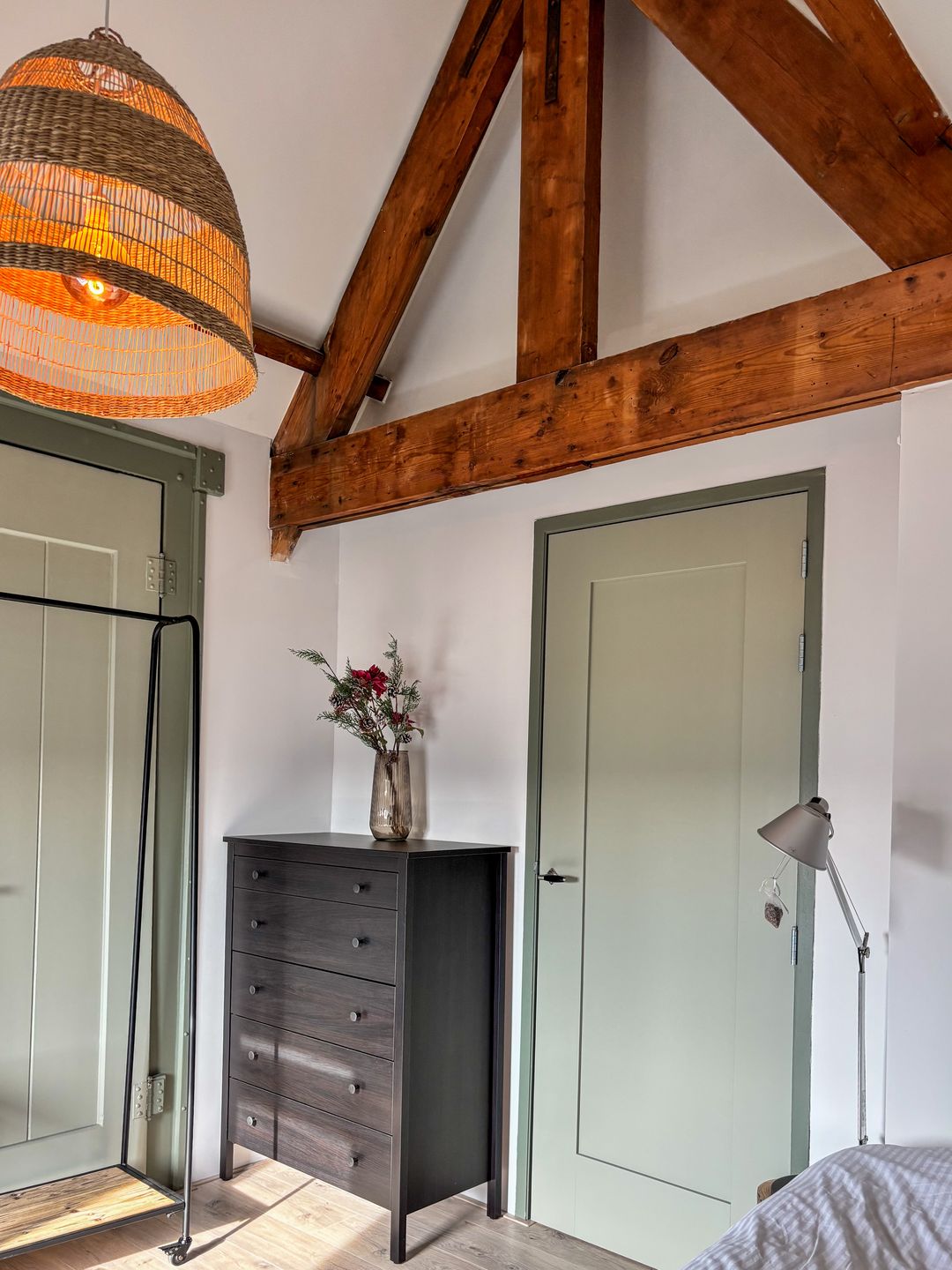 Foto 22 van Arendsweg 57-E