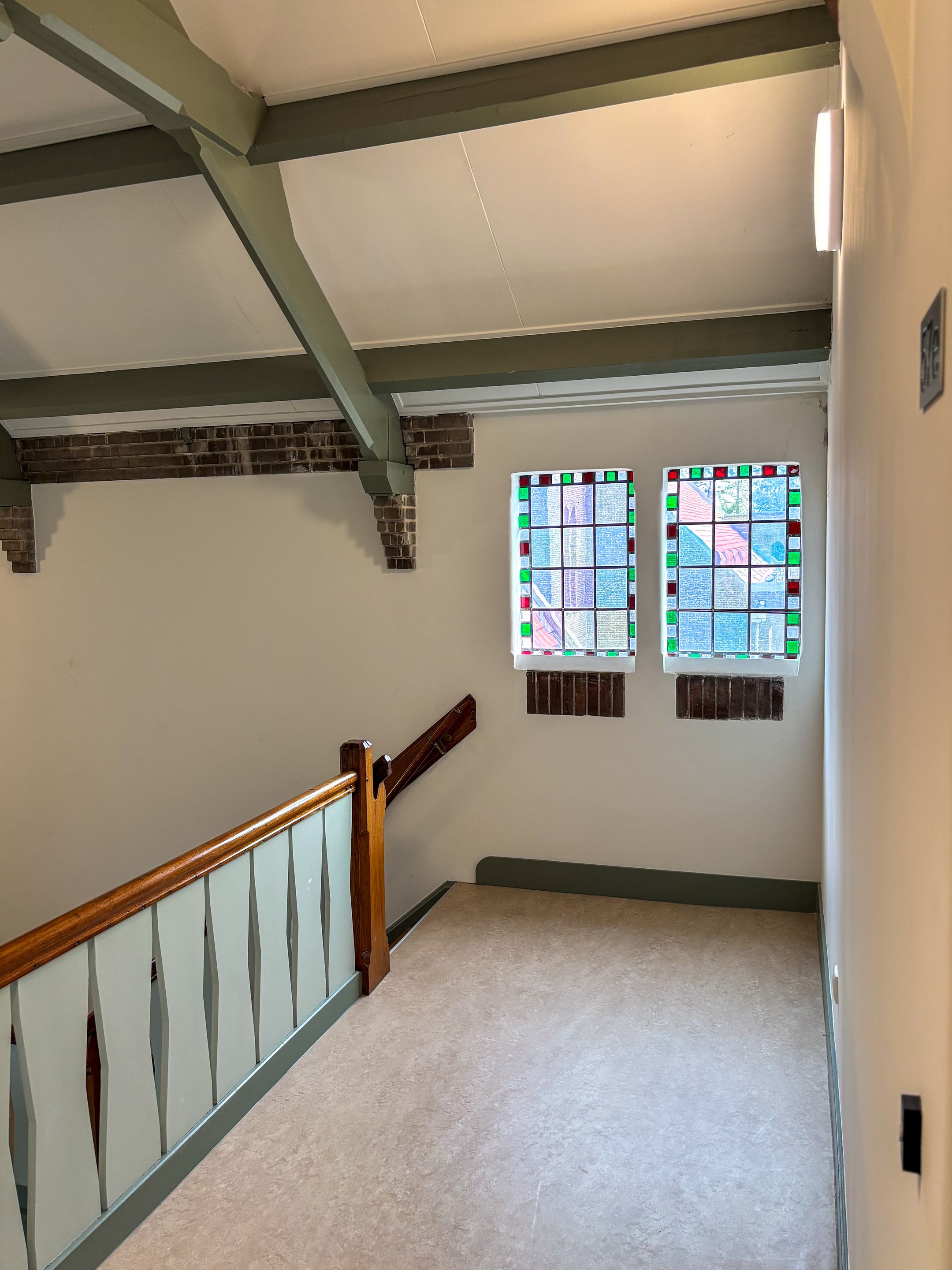 Foto 24 van Arendsweg 57-E