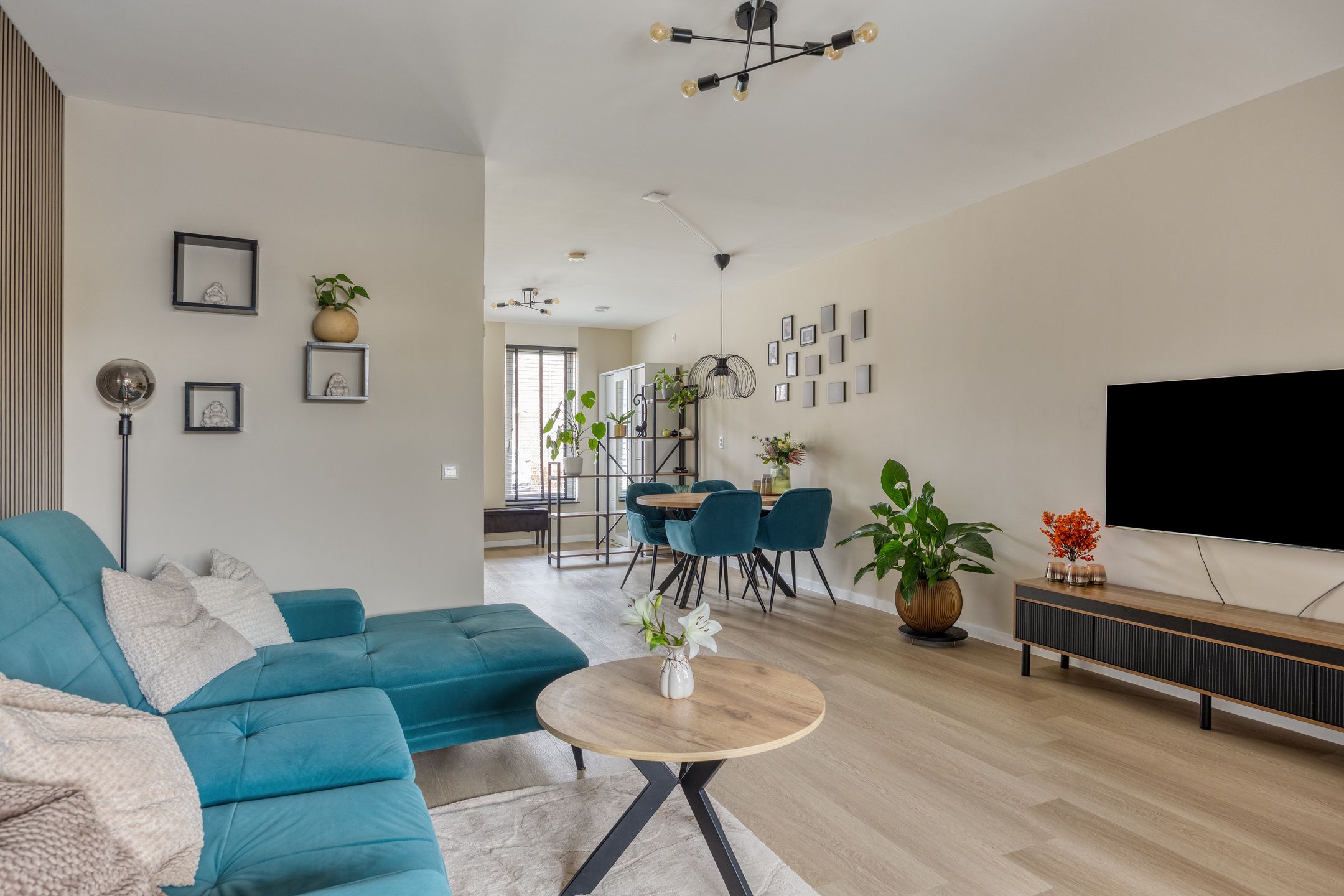 Foto 18 van De Gemeint 24