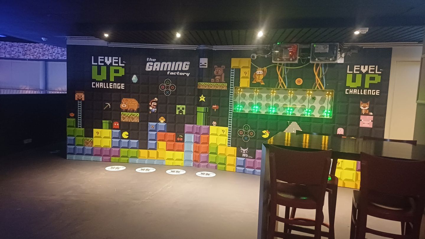 Bekijk foto 5 van Arsenaalplein 3