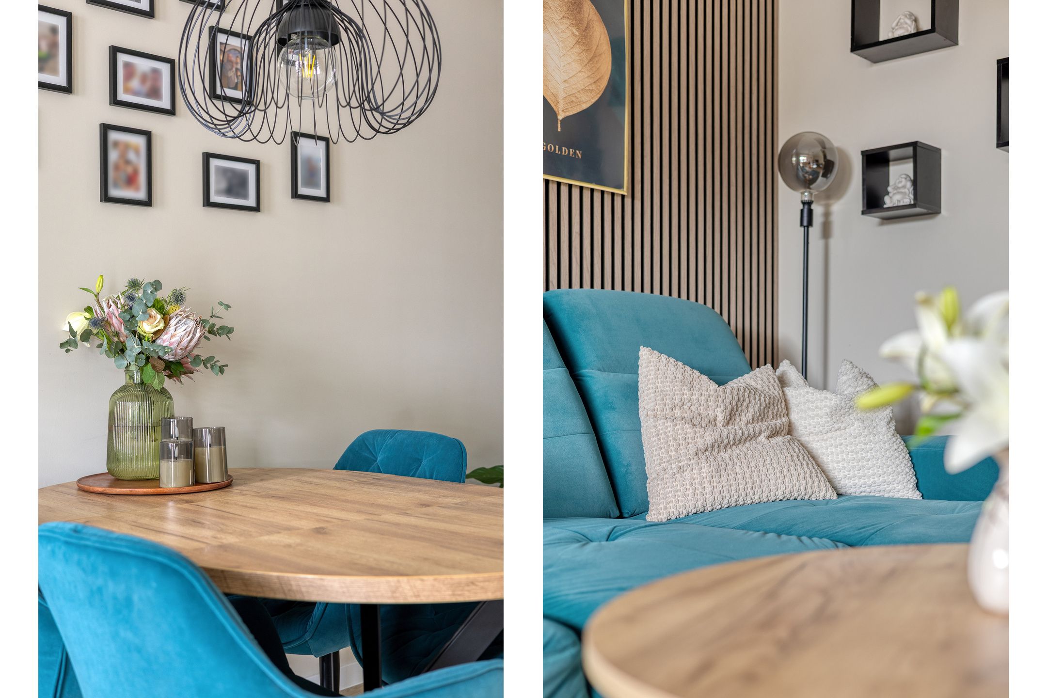 Foto 21 van De Gemeint 24