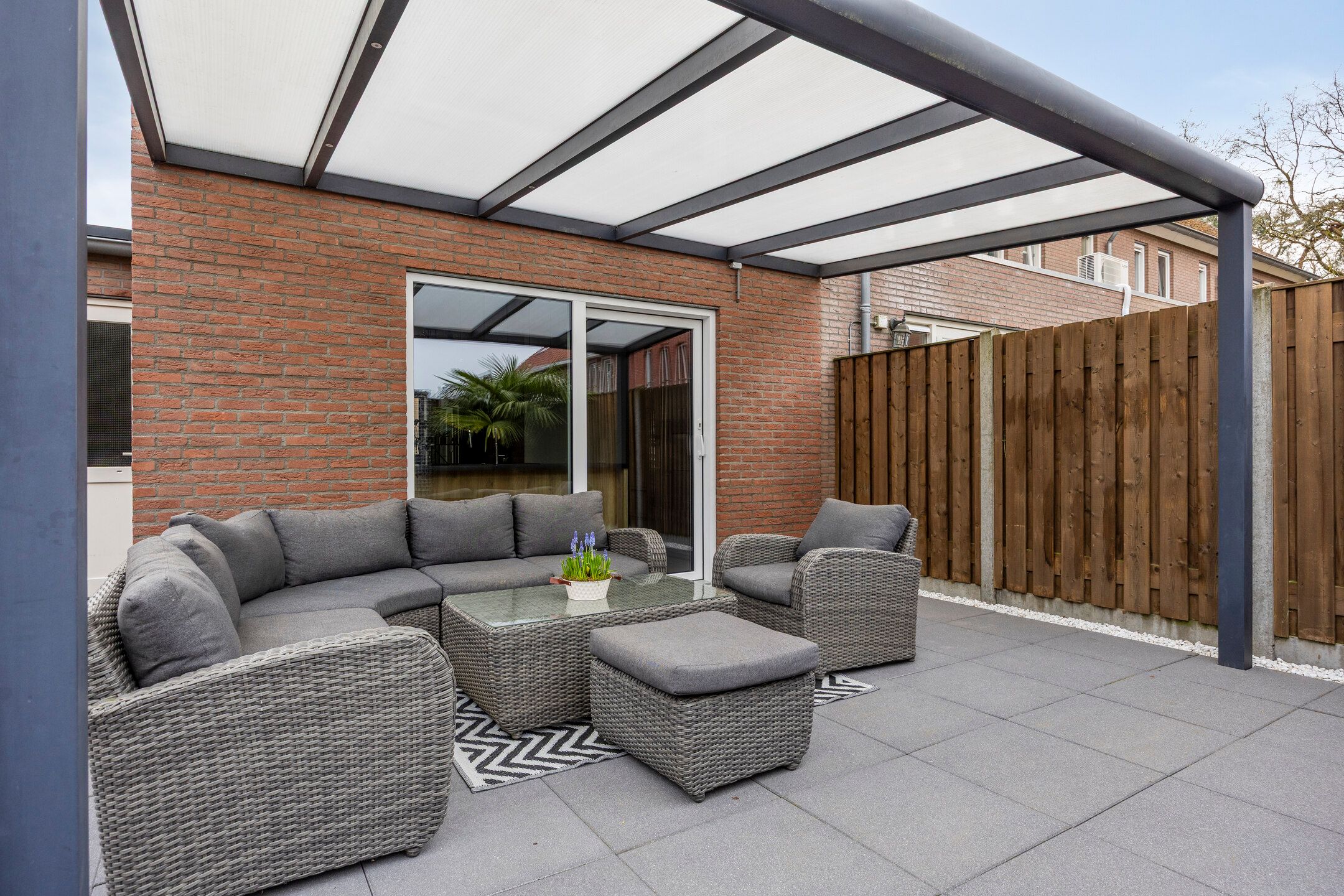 Foto 45 van De Gemeint 24