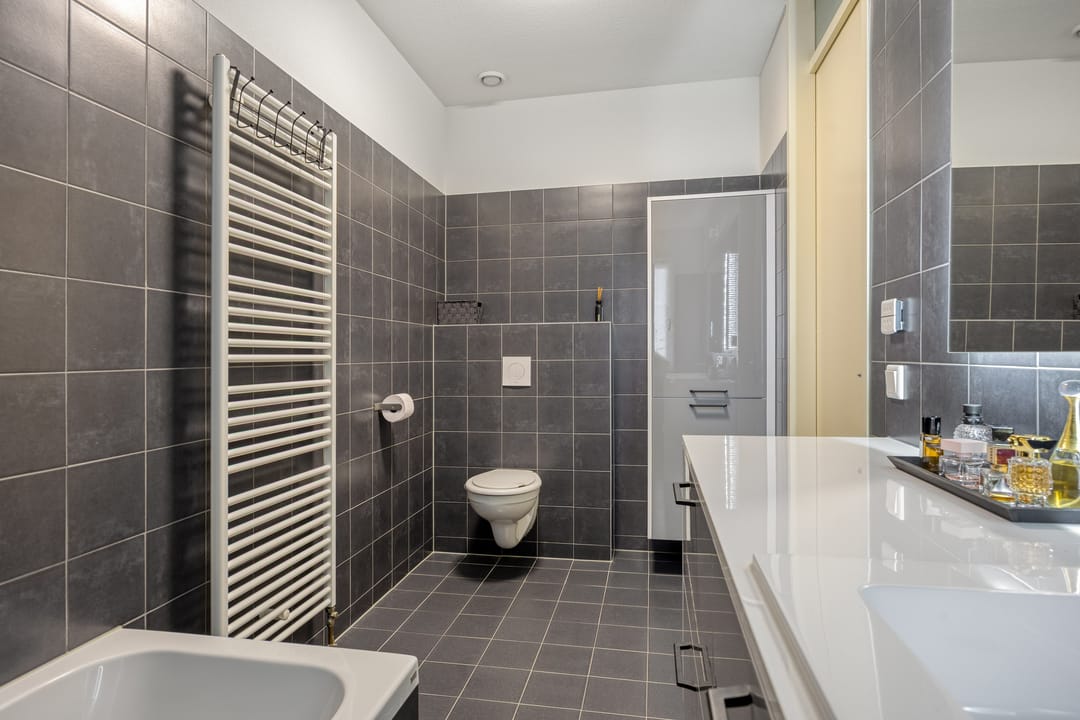 Foto 32 van De Gemeint 24