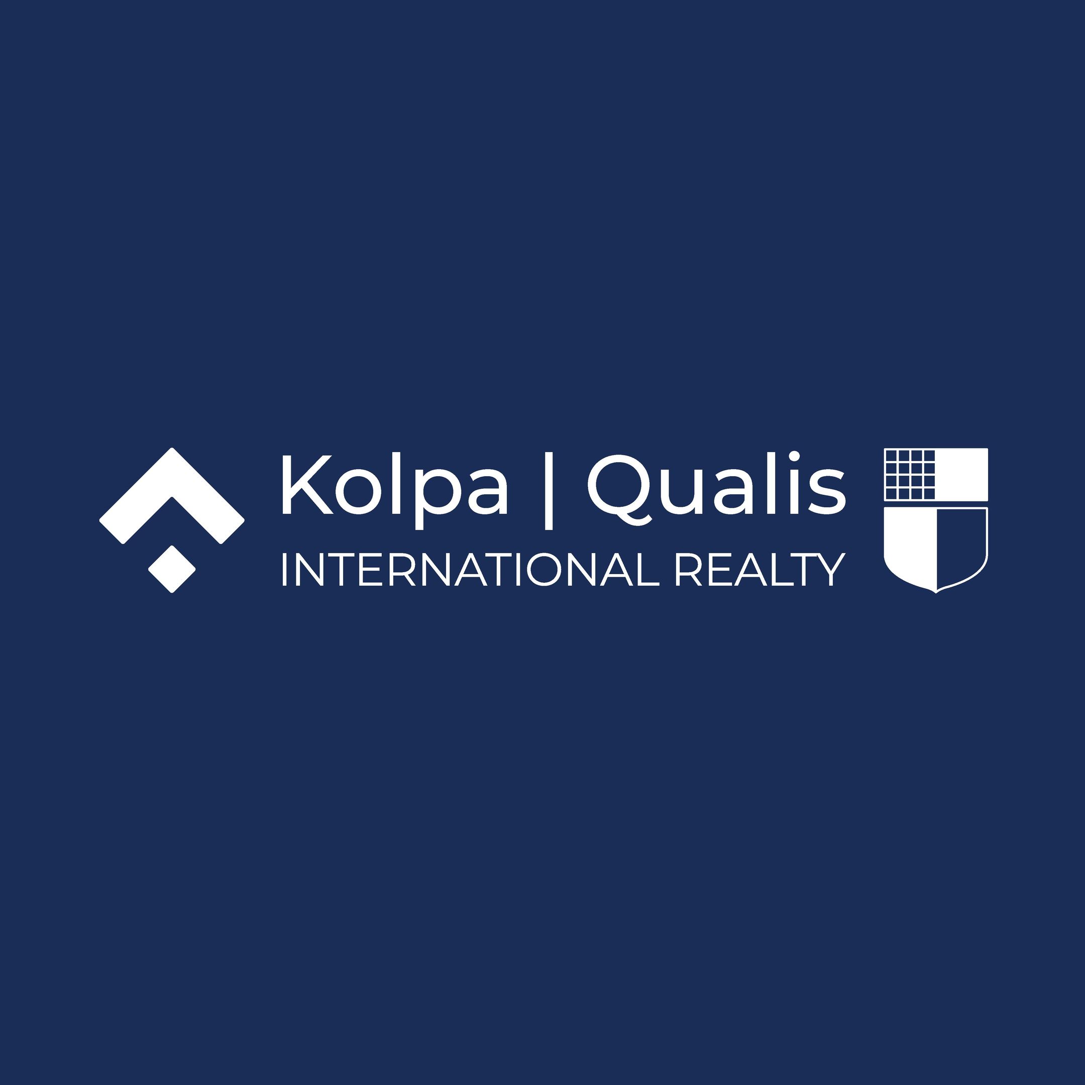 Kolpa Qualis International Realty