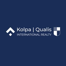 Kolpa Qualis International Realty