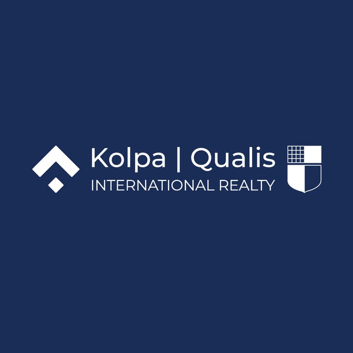 Kolpa Qualis International Realty