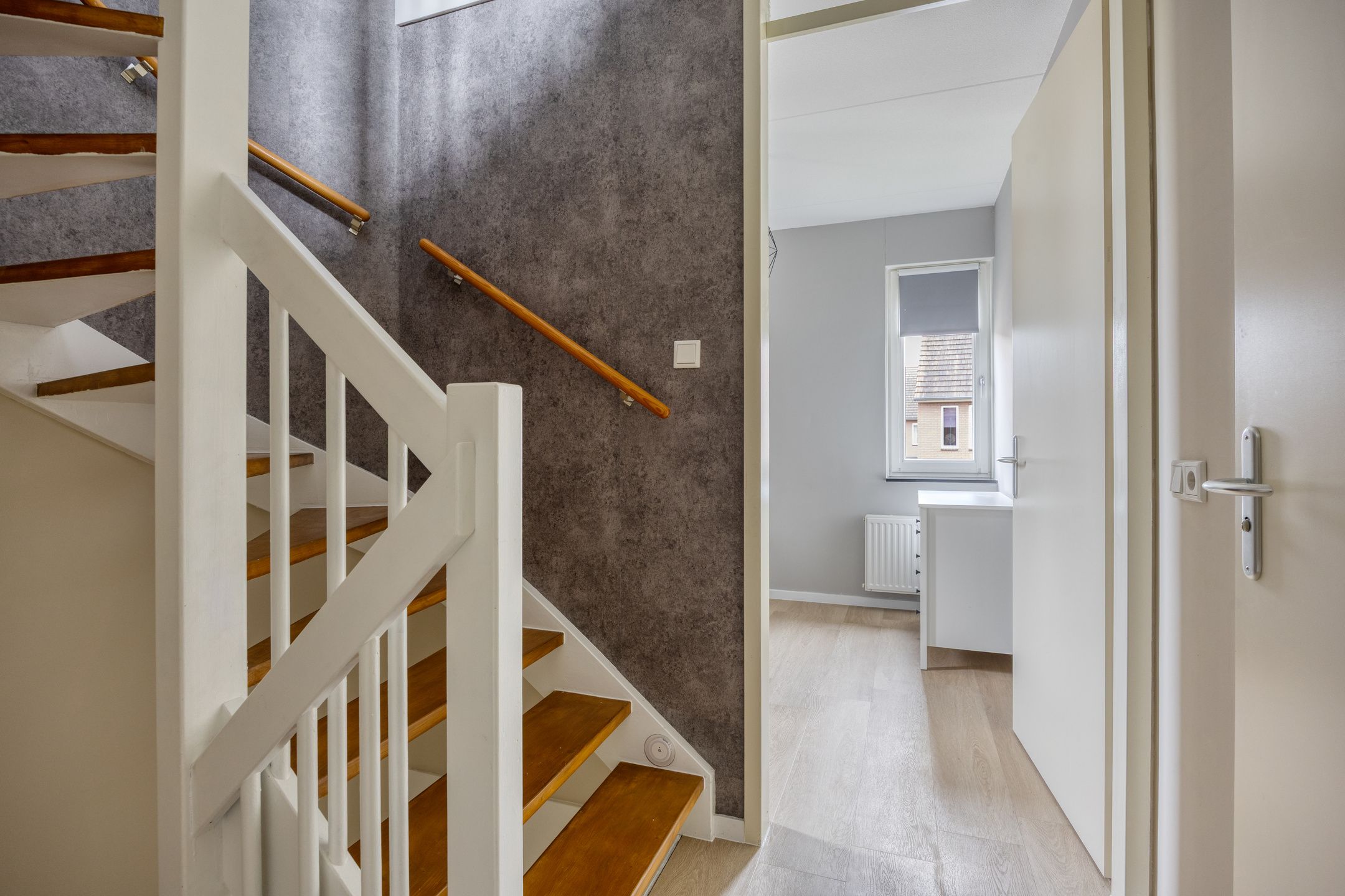 Foto 27 van De Gemeint 24