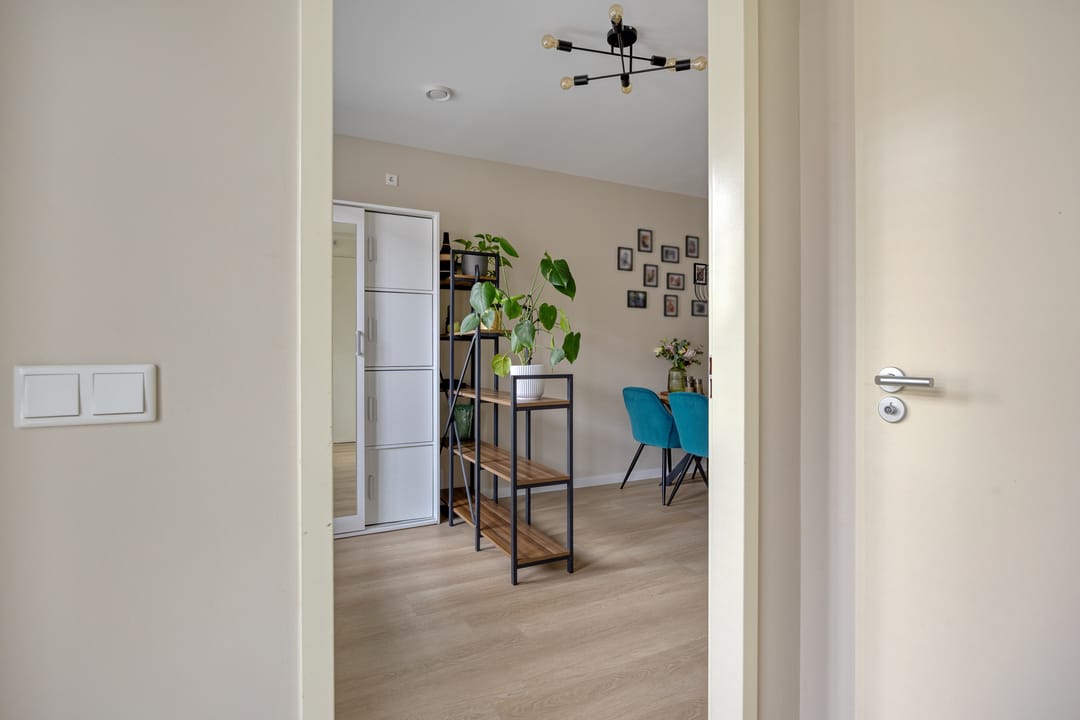 Foto 13 van De Gemeint 24