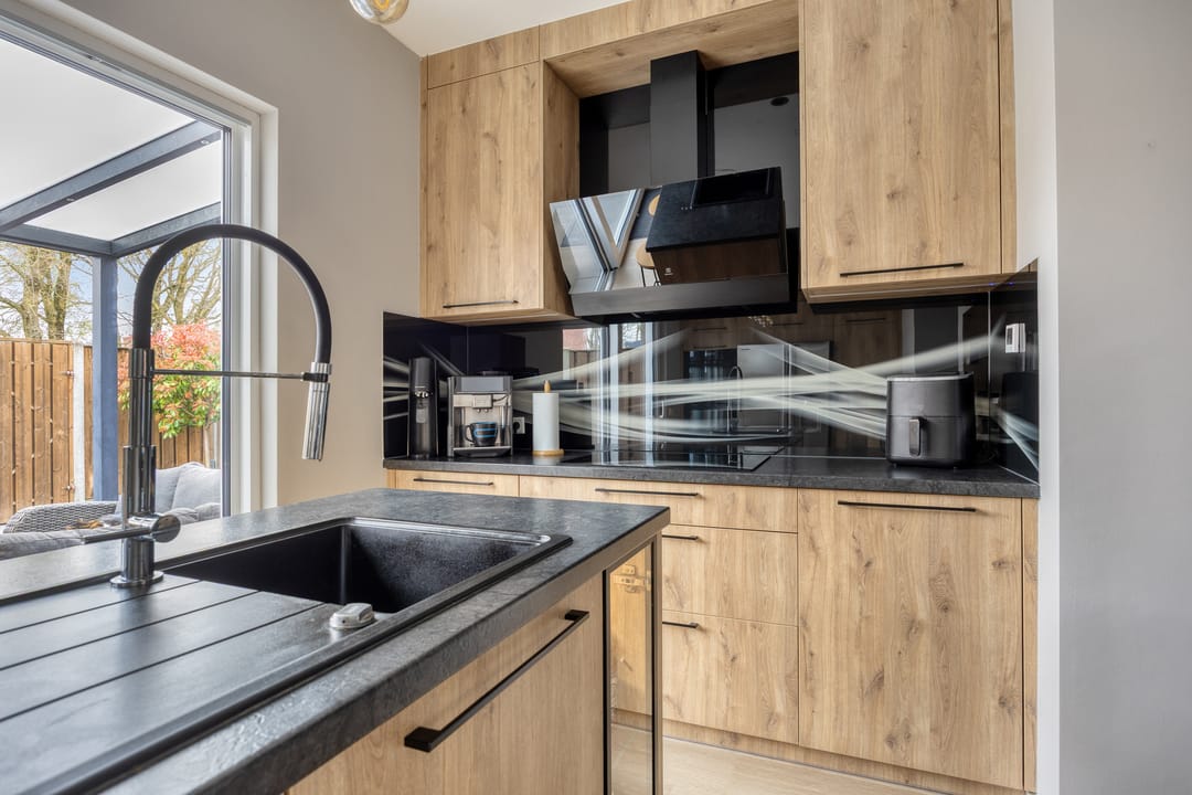 Foto 23 van De Gemeint 24