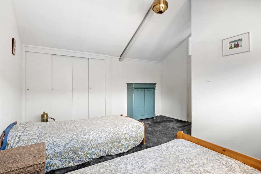 Foto 38 van Hof van Sint Pieter 61