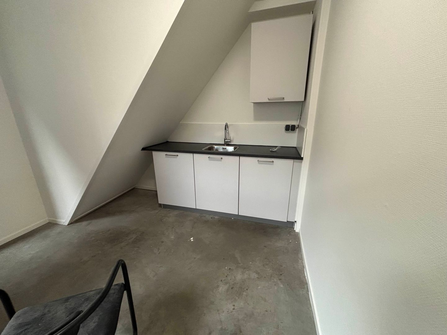 View photo 4 of Nijverheidsstraat 19-a