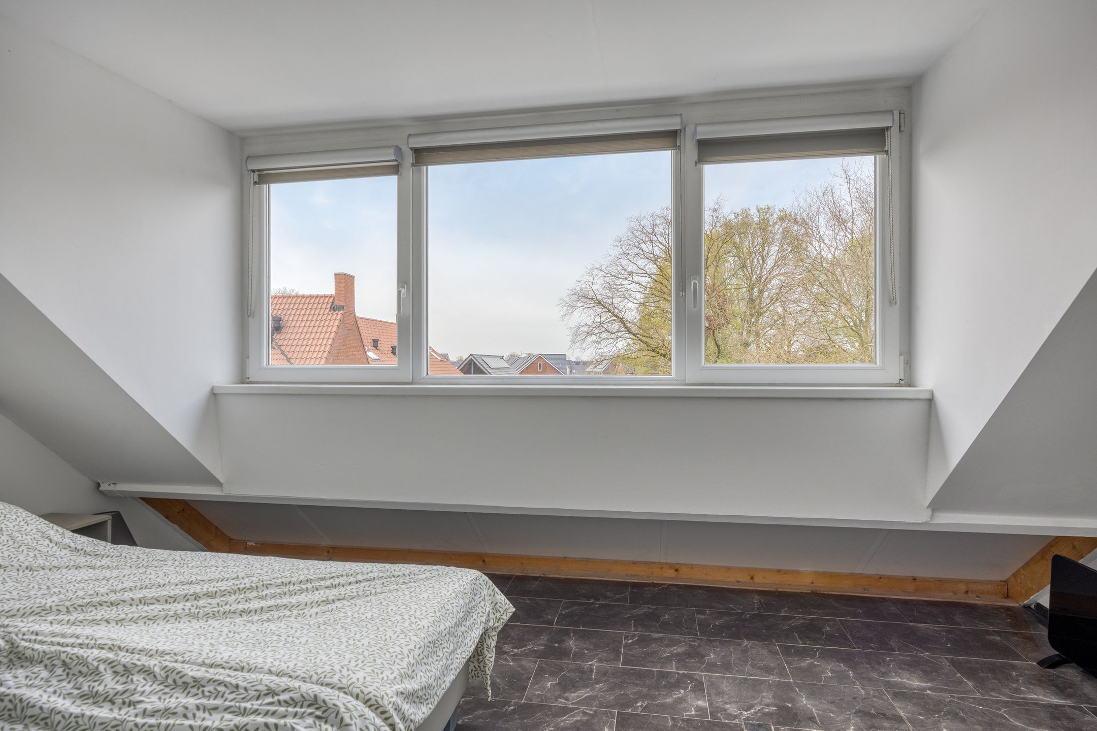 Foto 42 van De Gemeint 24