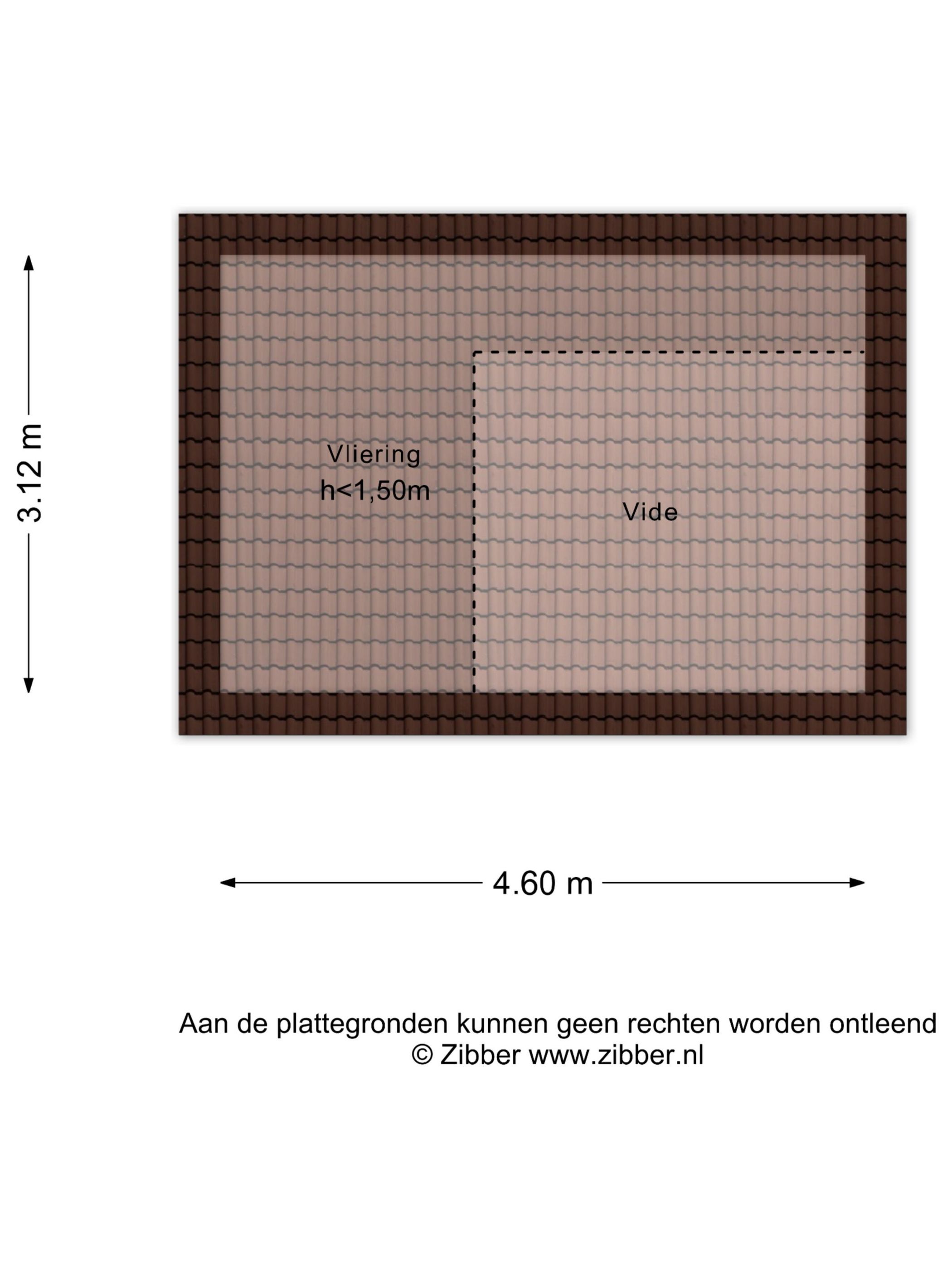 Foto 54 van De Gemeint 24