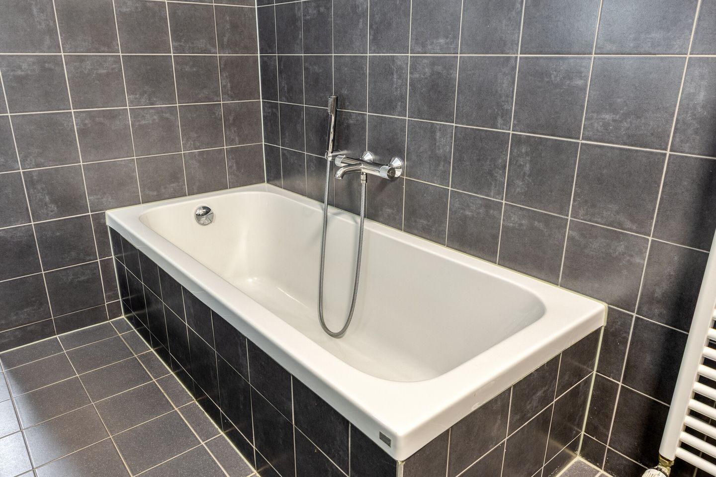 Foto 34 van De Gemeint 24