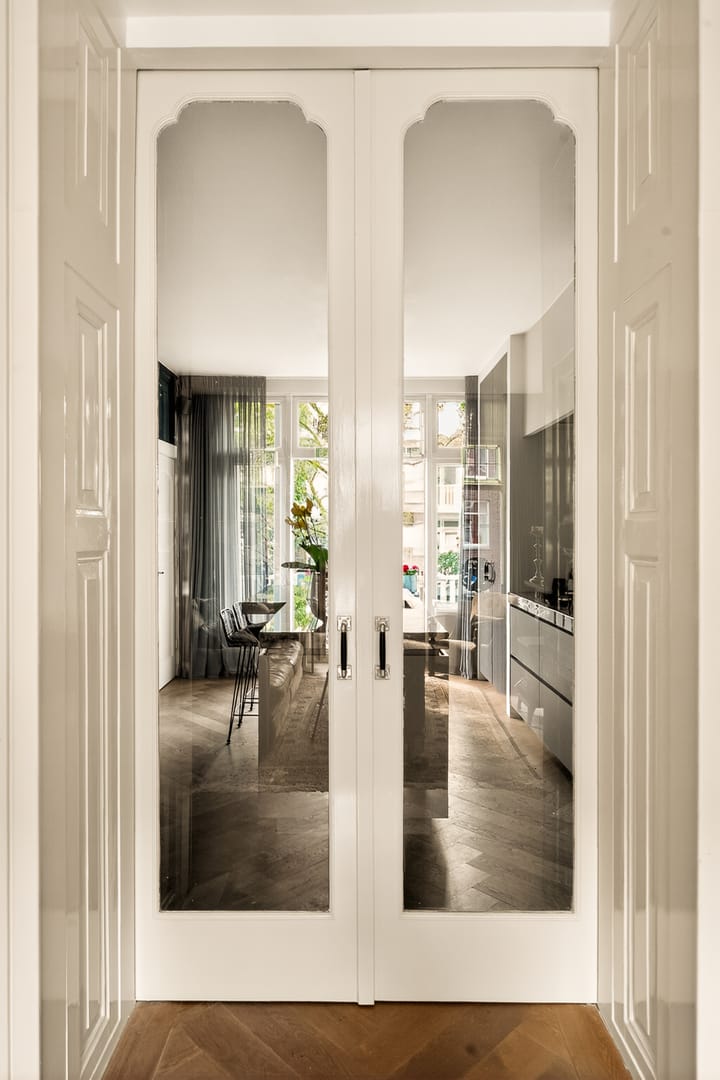 Foto 4 van Admiraal De Ruijterweg 125-1