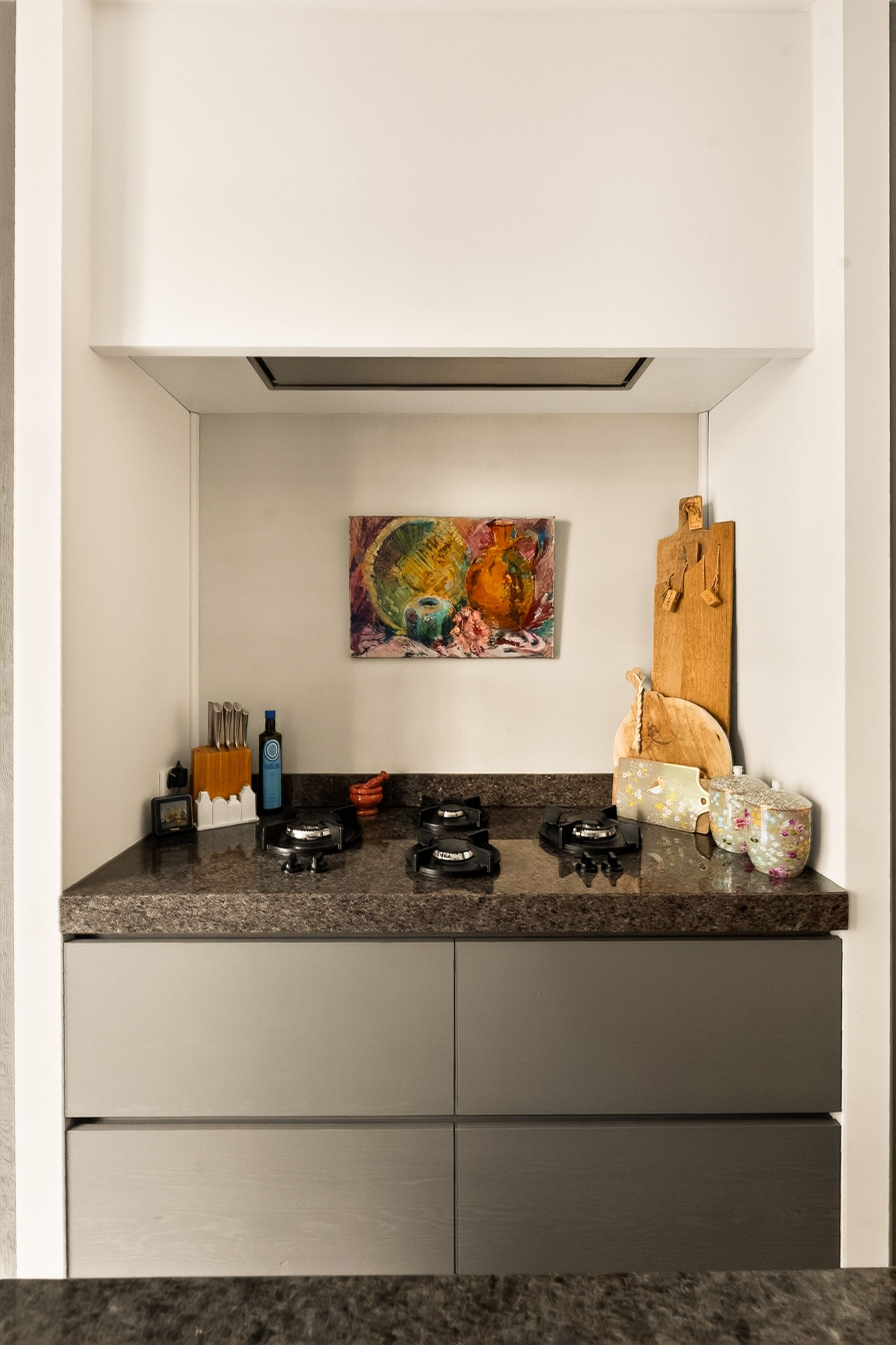 Foto 15 van Admiraal De Ruijterweg 125-1