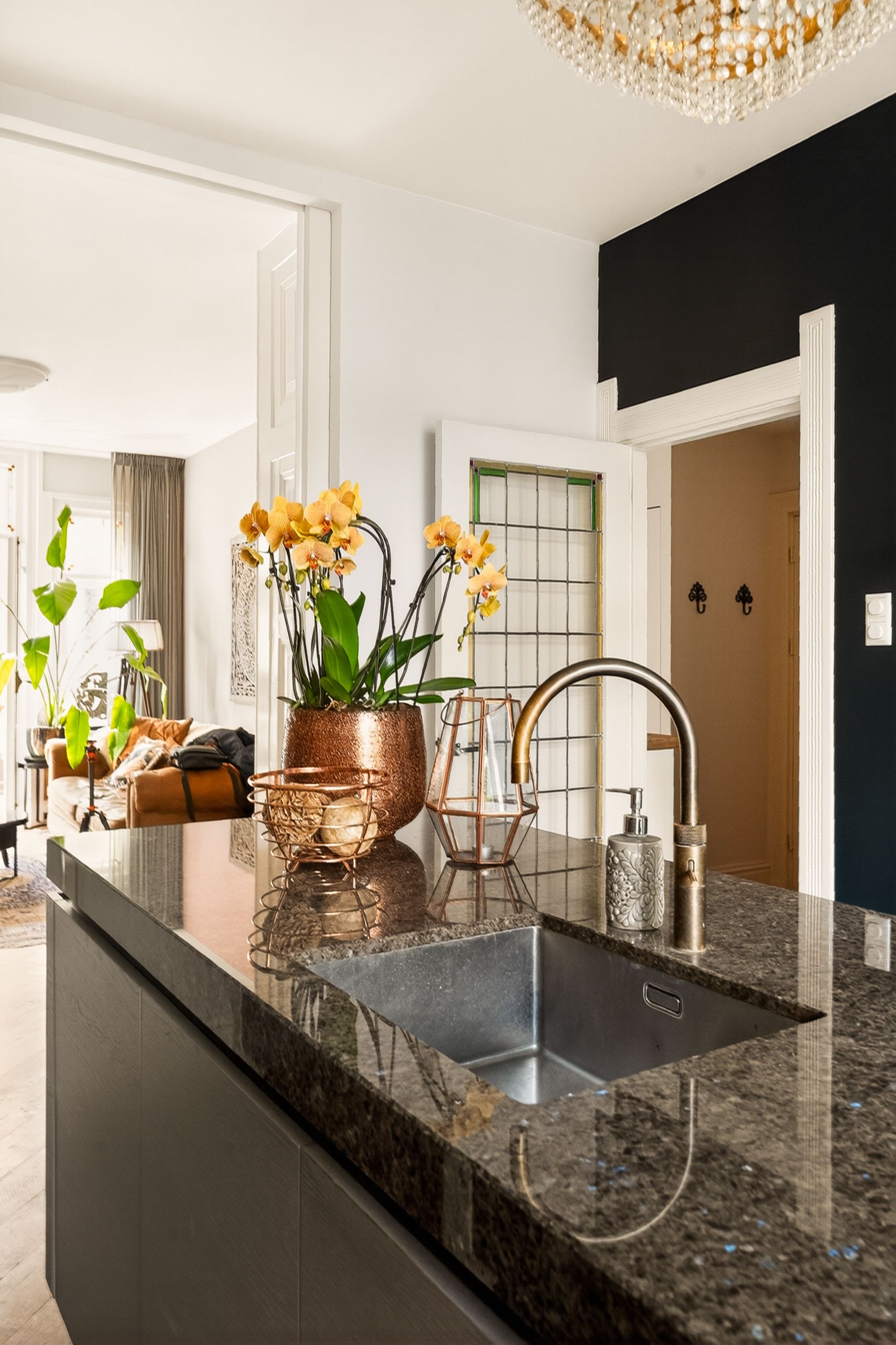 Foto 18 van Admiraal De Ruijterweg 125-1