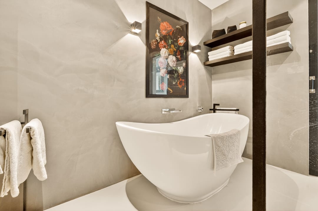 Foto 23 van Admiraal De Ruijterweg 125-1