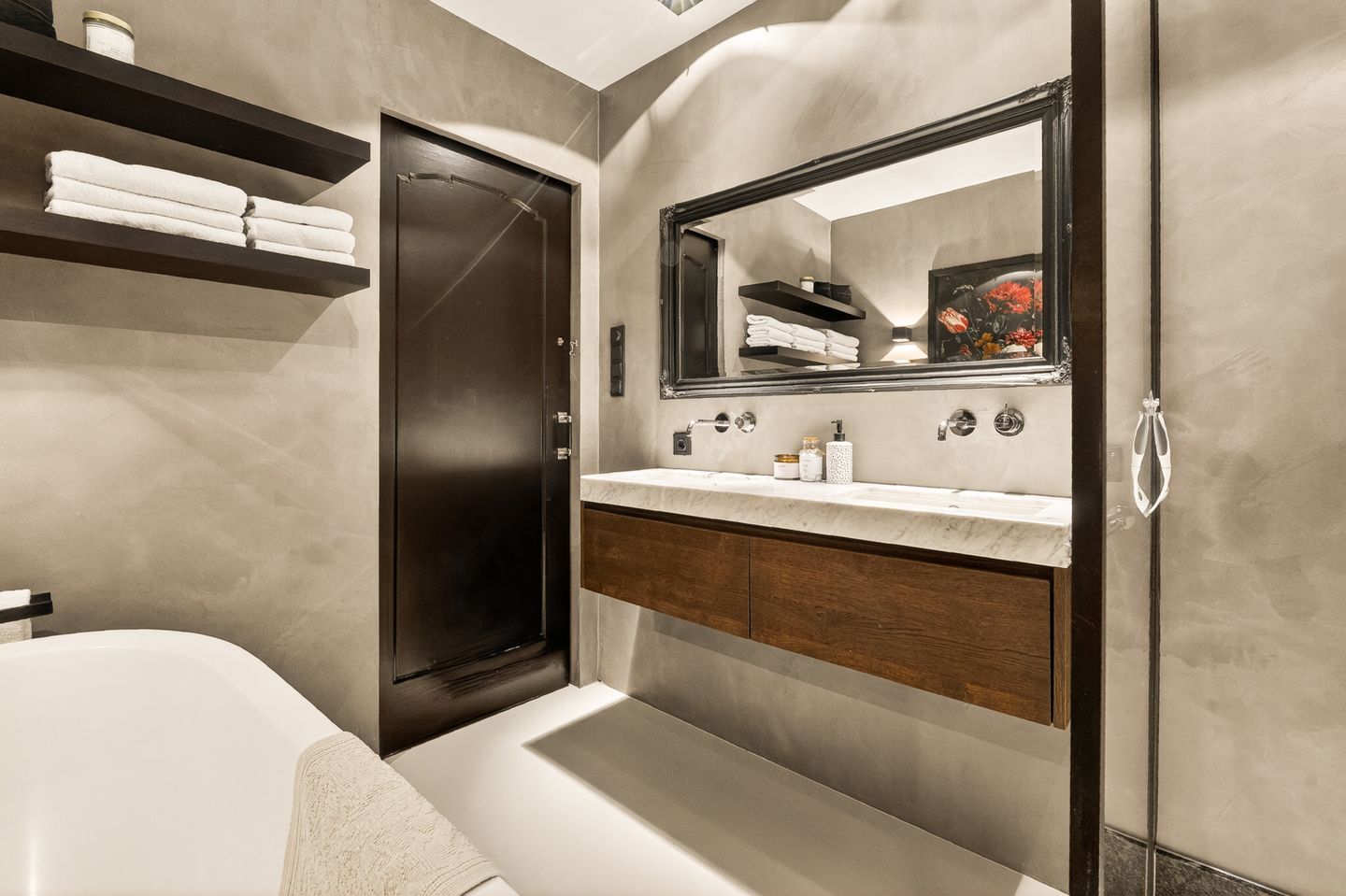 Foto 25 van Admiraal De Ruijterweg 125-1