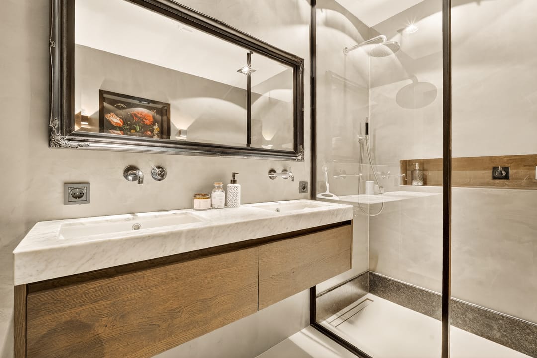 Foto 26 van Admiraal De Ruijterweg 125-1