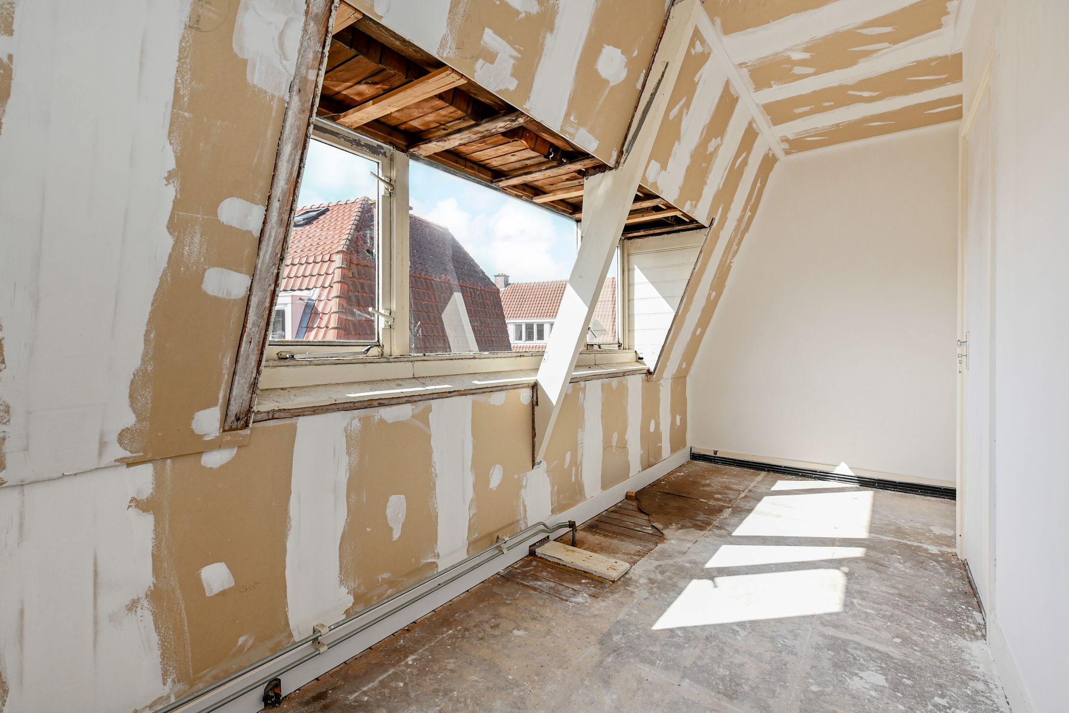 Foto 18 van Oranje Nassaustraat 17