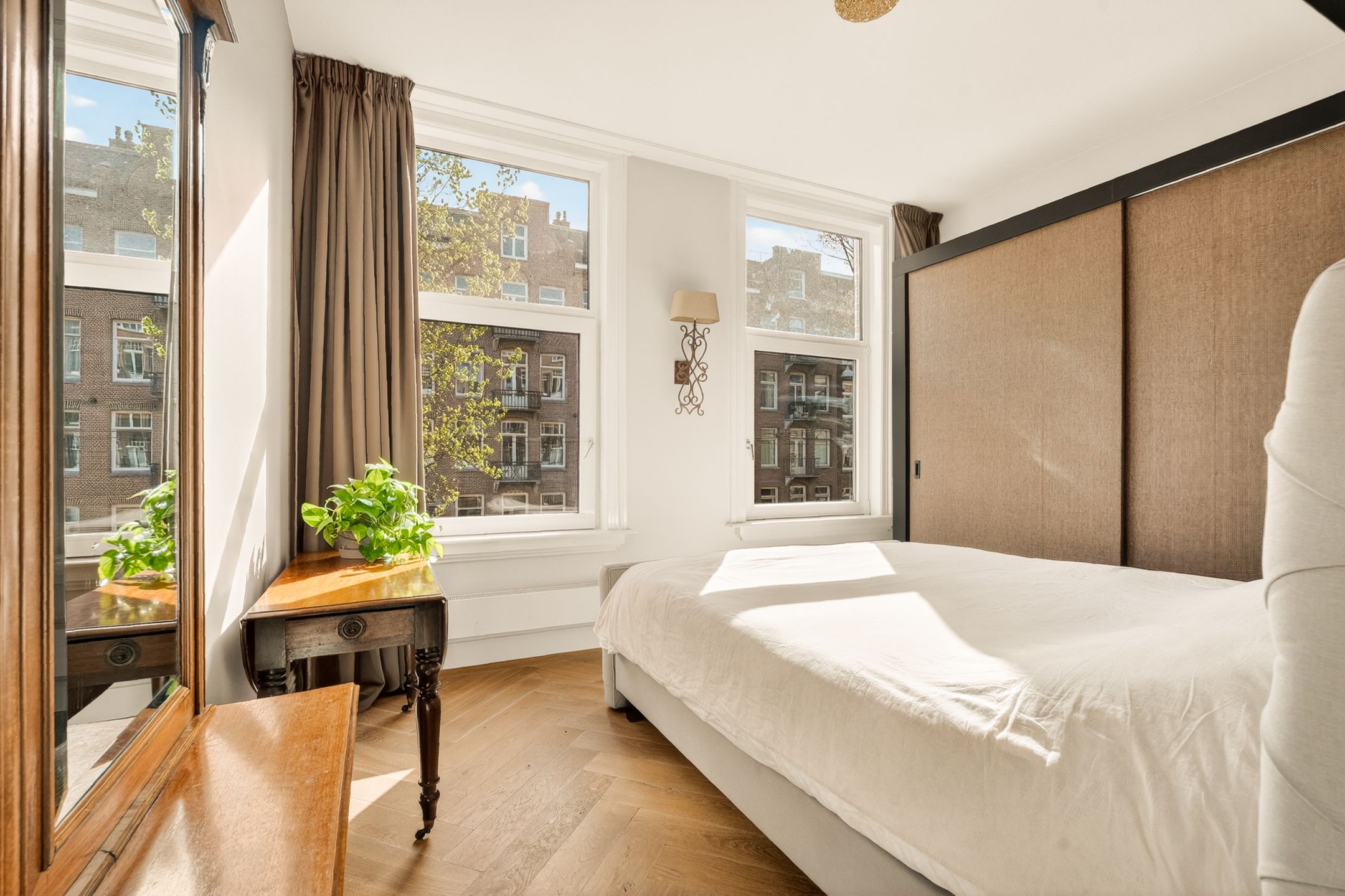 Foto 27 van Admiraal De Ruijterweg 125-1