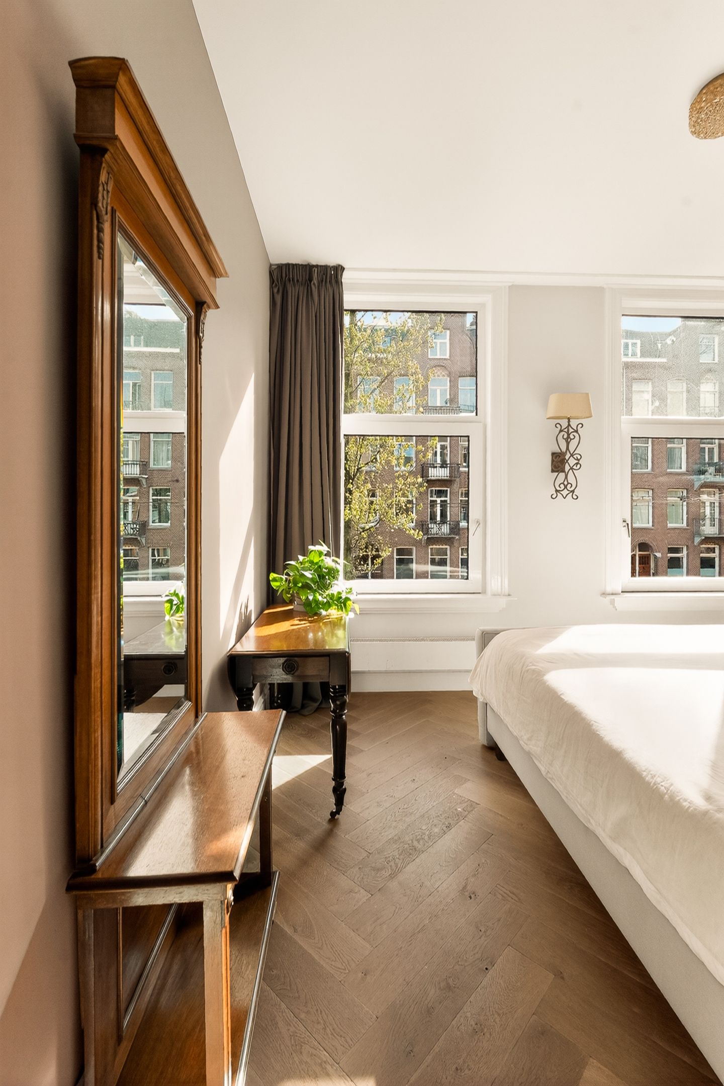 Foto 29 van Admiraal De Ruijterweg 125-1