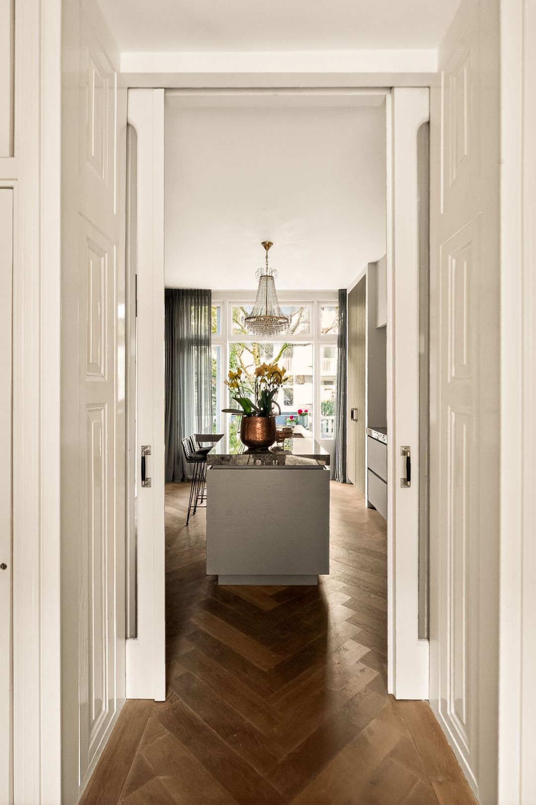 Foto 31 van Admiraal De Ruijterweg 125-1