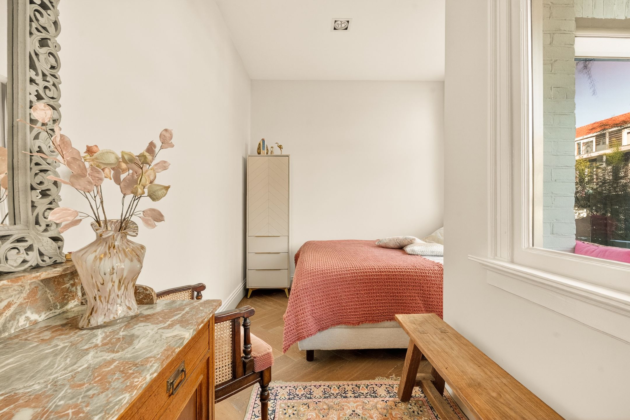 Foto 33 van Admiraal De Ruijterweg 125-1