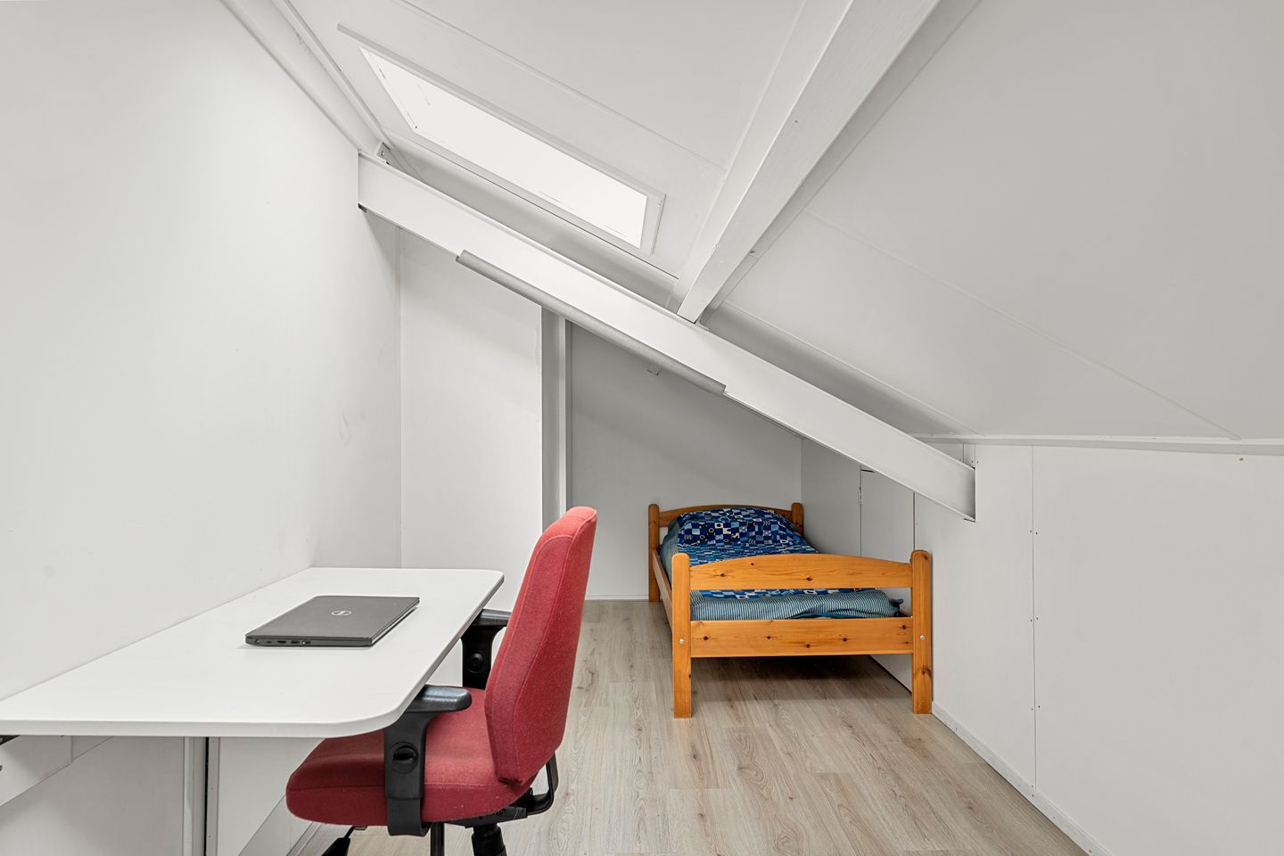 Foto 40 van Hof van Sint Pieter 61