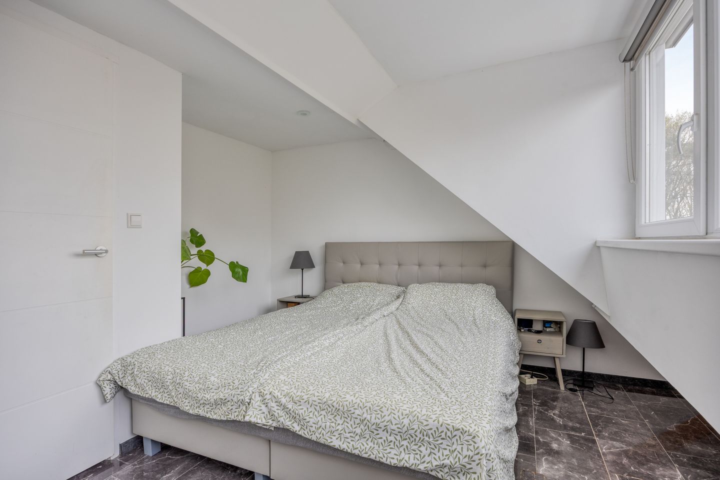 Foto 40 van De Gemeint 24