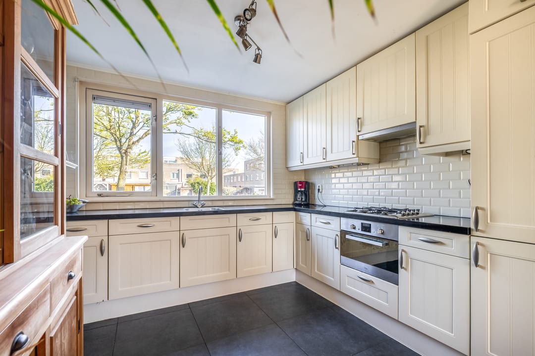 Foto 13 van Max Havelaarstraat 82