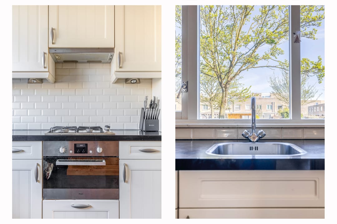 Foto 16 van Max Havelaarstraat 82