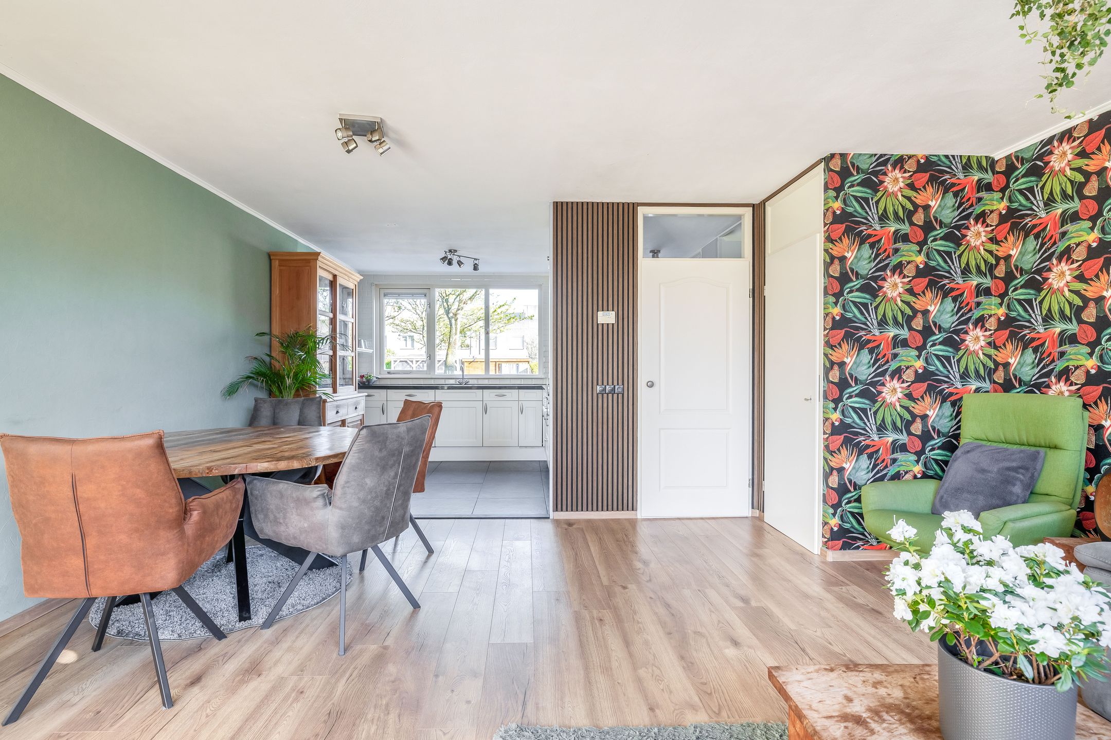 Foto 9 van Max Havelaarstraat 82