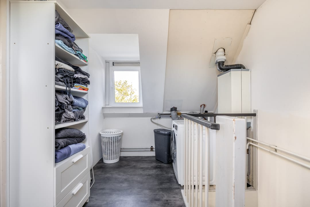 Foto 28 van Max Havelaarstraat 82