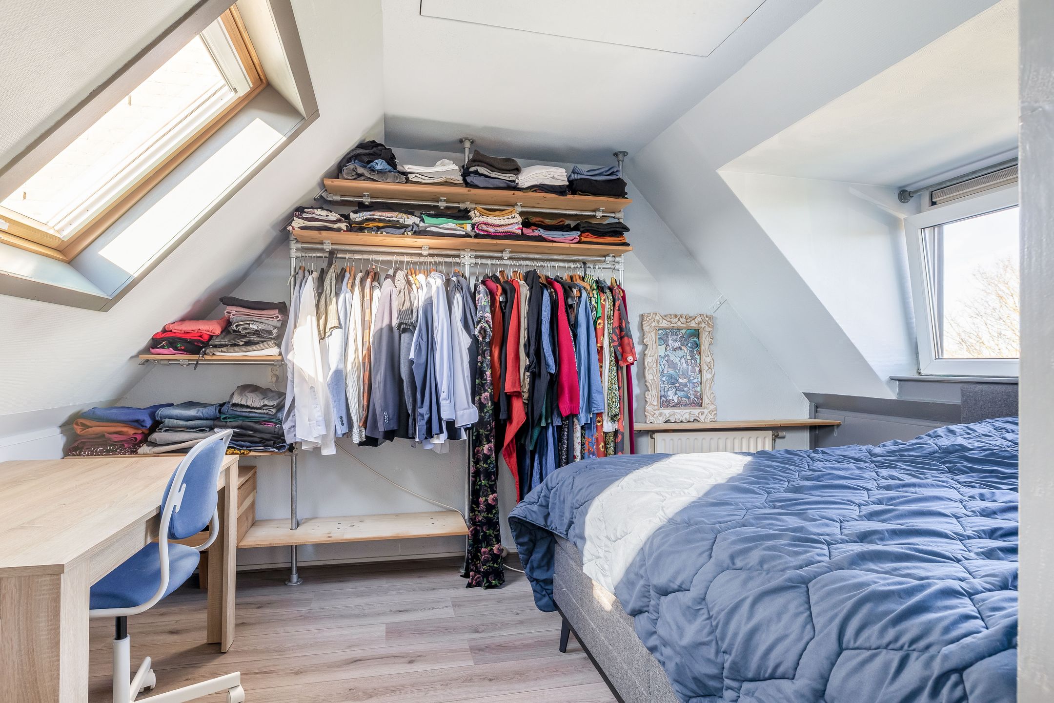 Foto 30 van Max Havelaarstraat 82