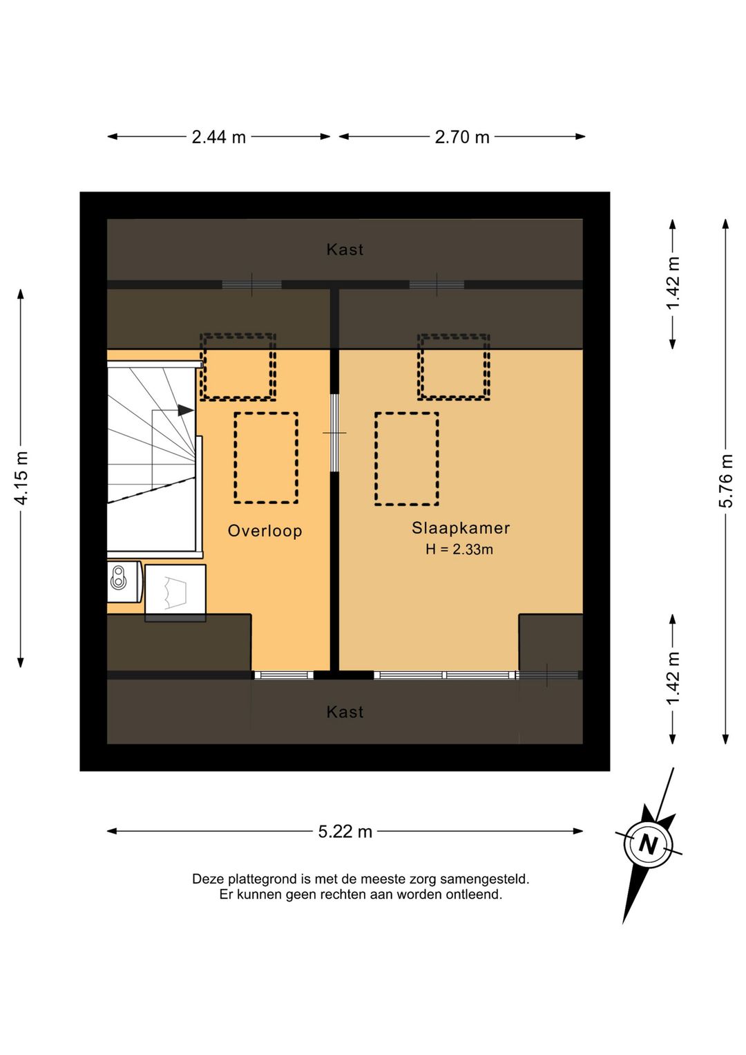 Foto 32 van Max Havelaarstraat 82