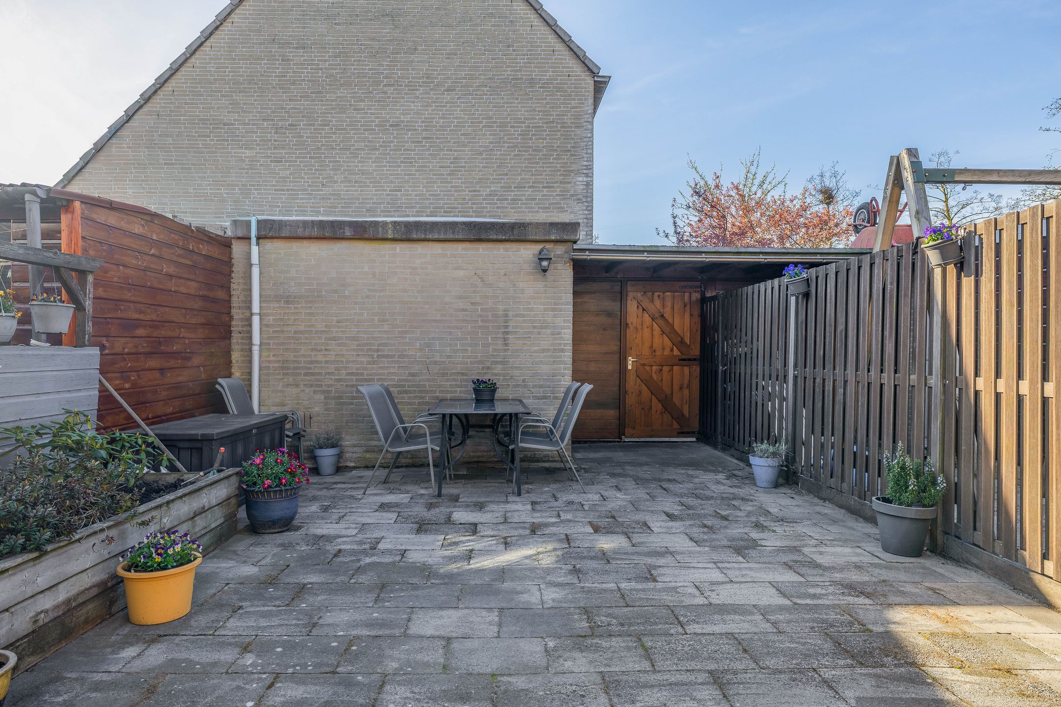 Foto 33 van Max Havelaarstraat 82