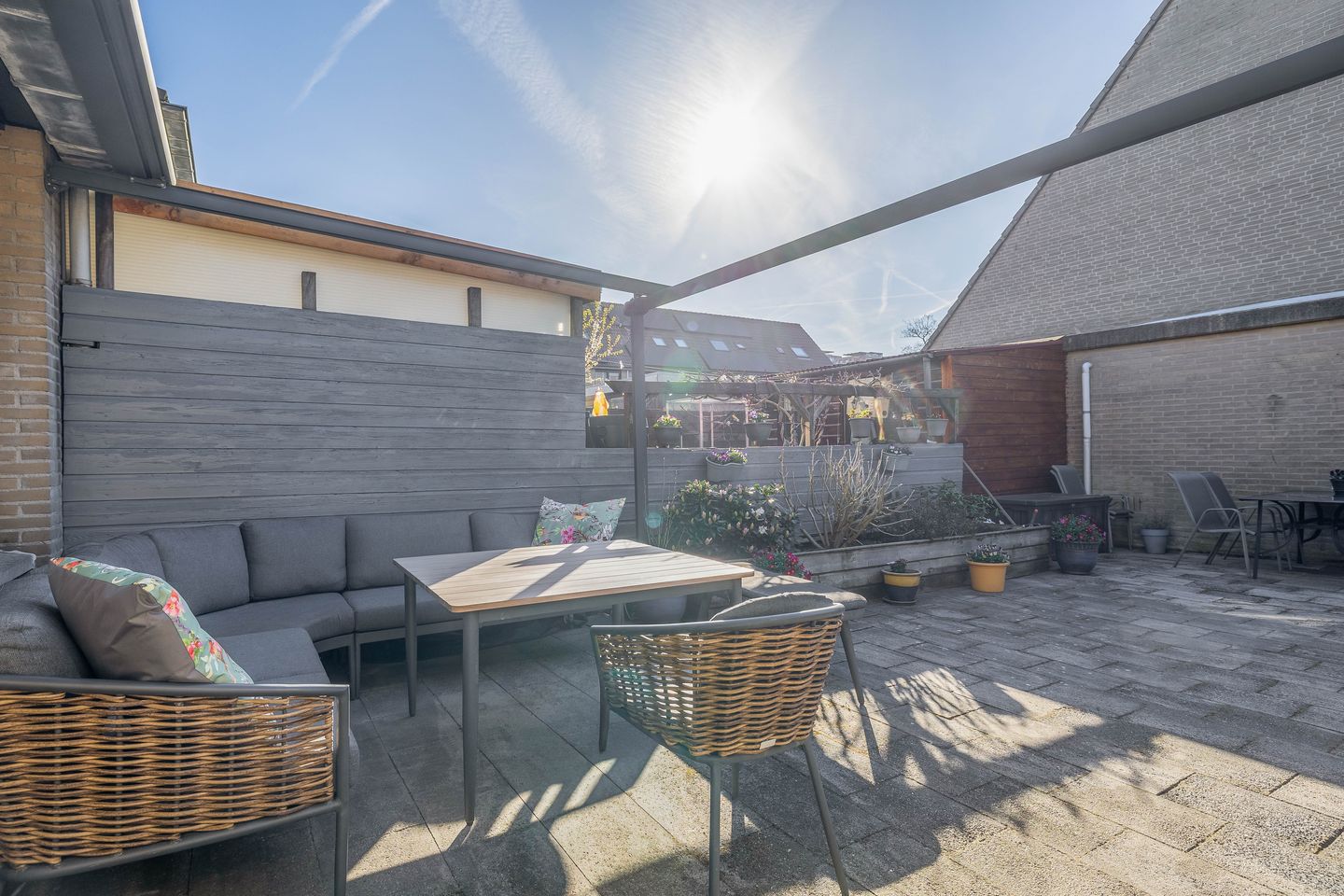 Foto 34 van Max Havelaarstraat 82