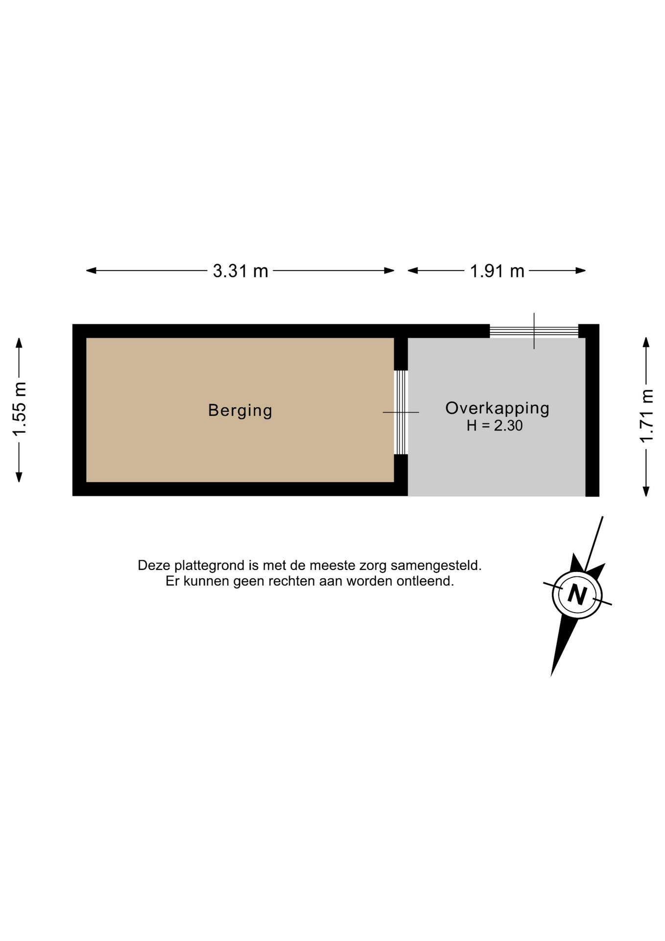 Foto 40 van Max Havelaarstraat 82