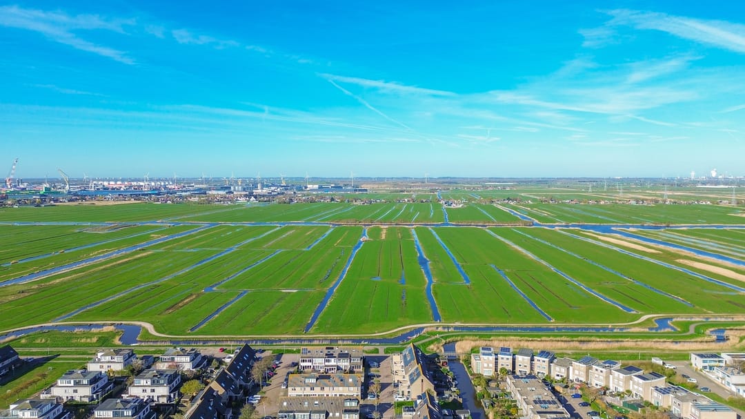 Foto 41 van Max Havelaarstraat 82