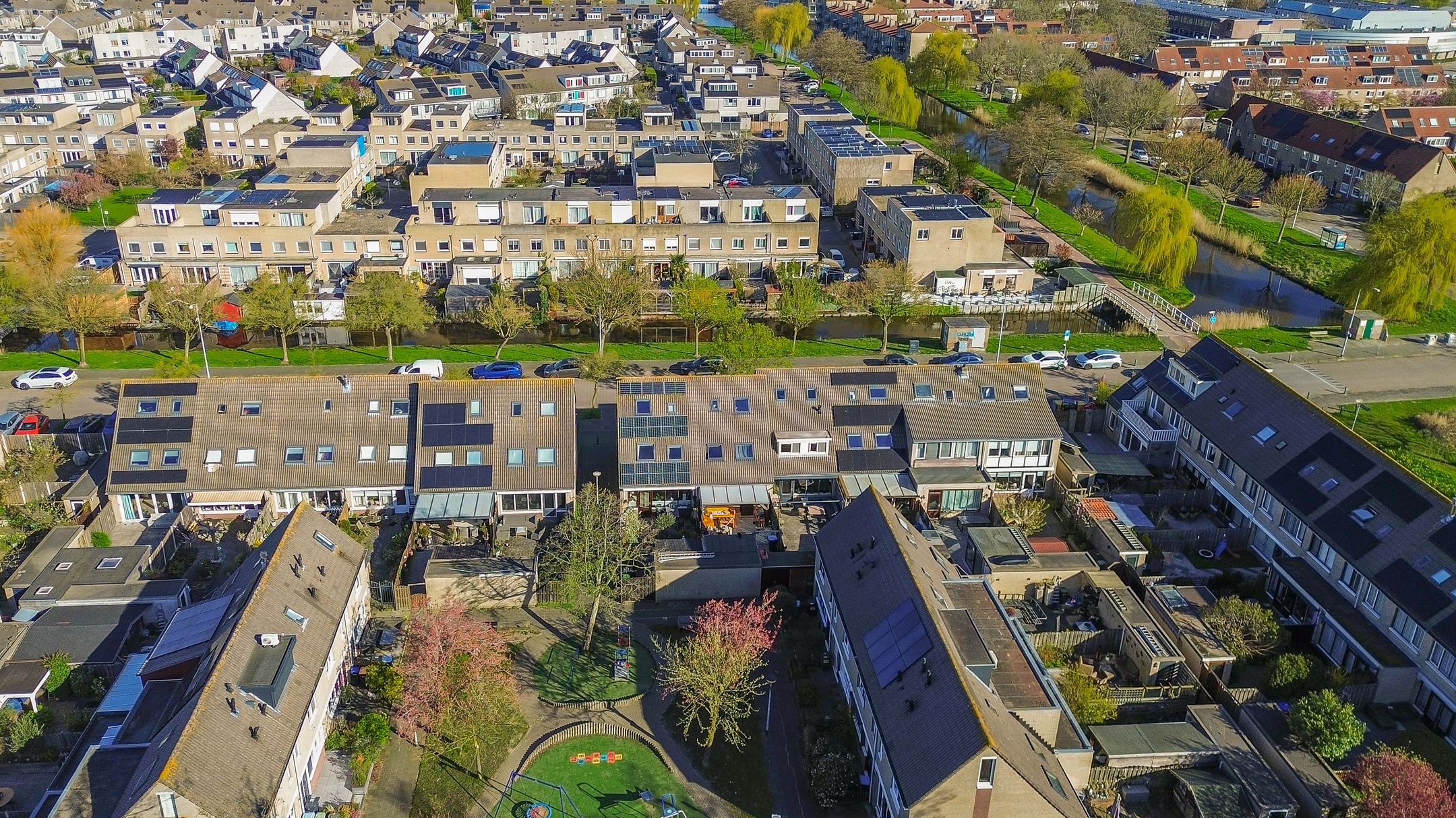 Foto 45 van Max Havelaarstraat 82